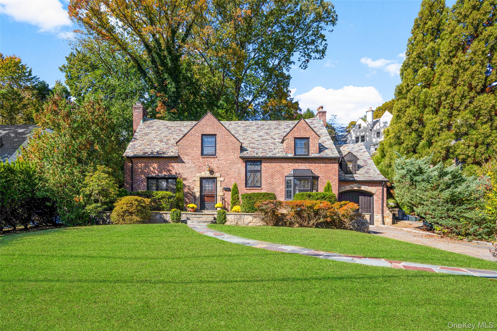 #2 photo, 4 Lafayette Road, 纽约州 Larchmont , NY 10538