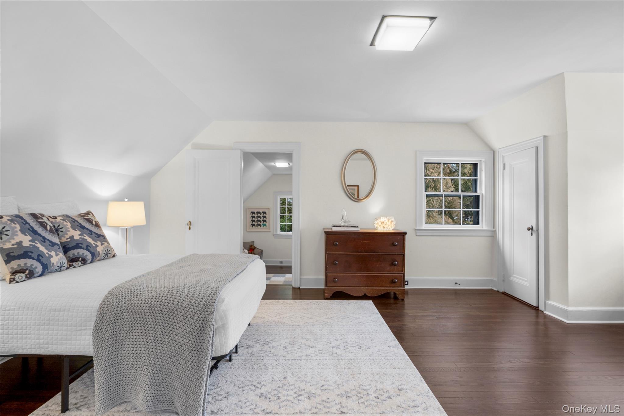 #20 photo, 4 Lafayette Road, 纽约州 Larchmont , NY 10538