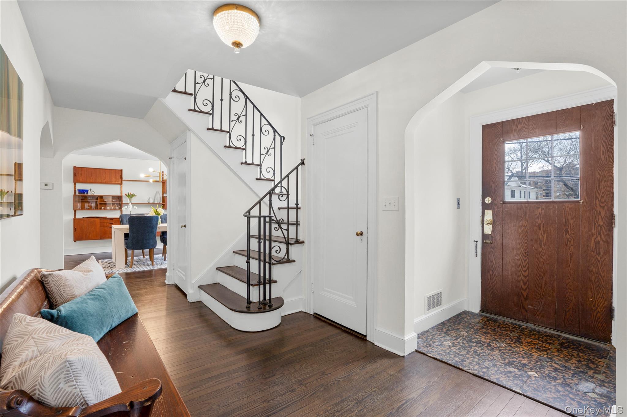 #3 photo, 4 Lafayette Road, 纽约州 Larchmont , NY 10538