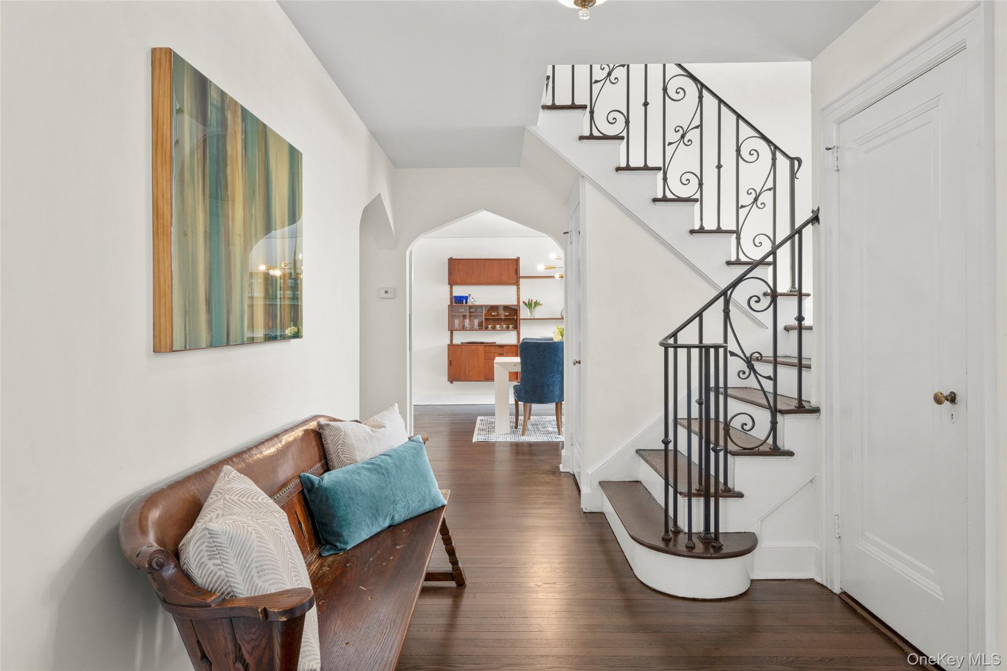 #4 photo, 4 Lafayette Road, 纽约州 Larchmont , NY 10538