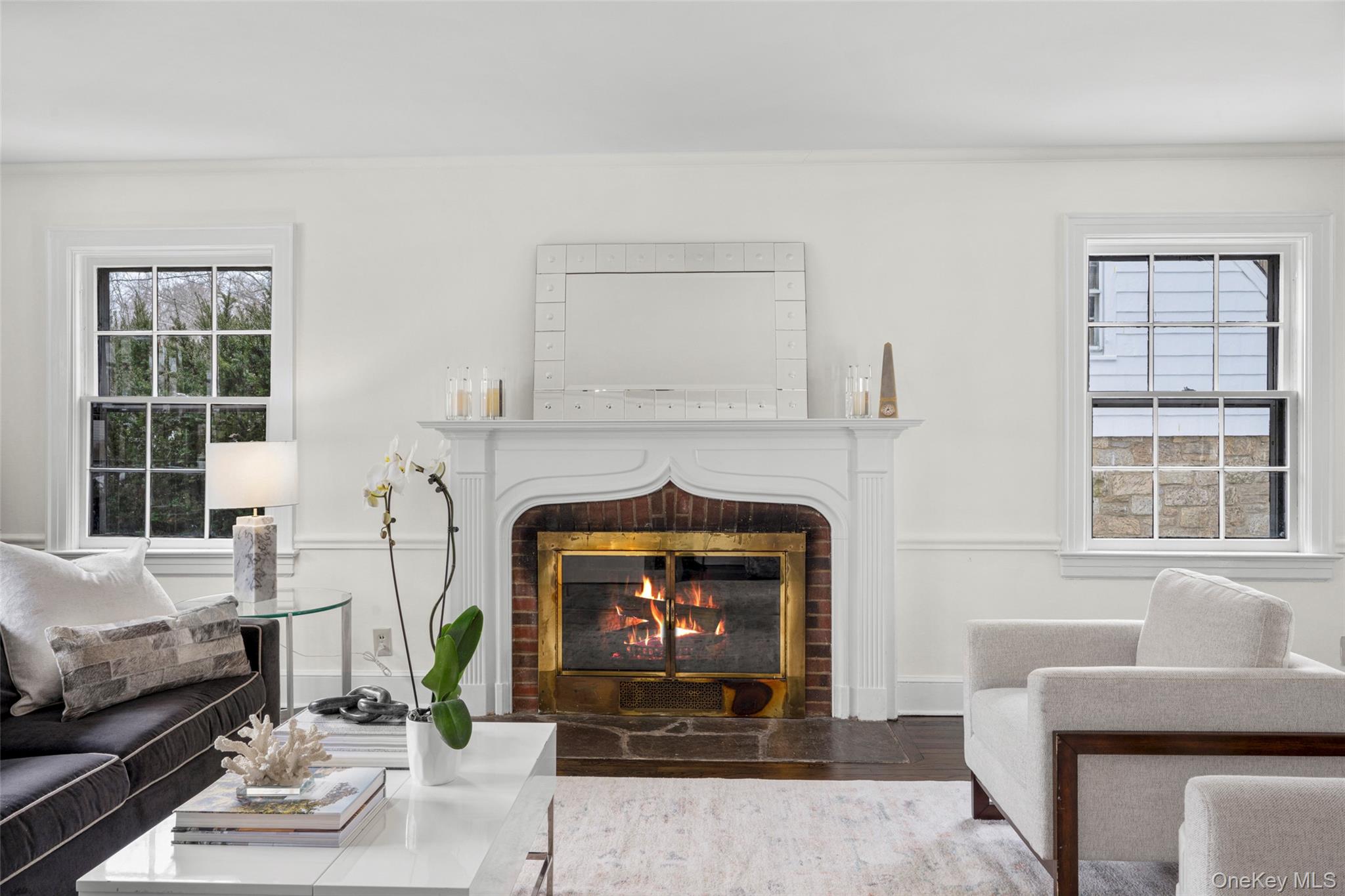 #7 photo, 4 Lafayette Road, 纽约州 Larchmont , NY 10538