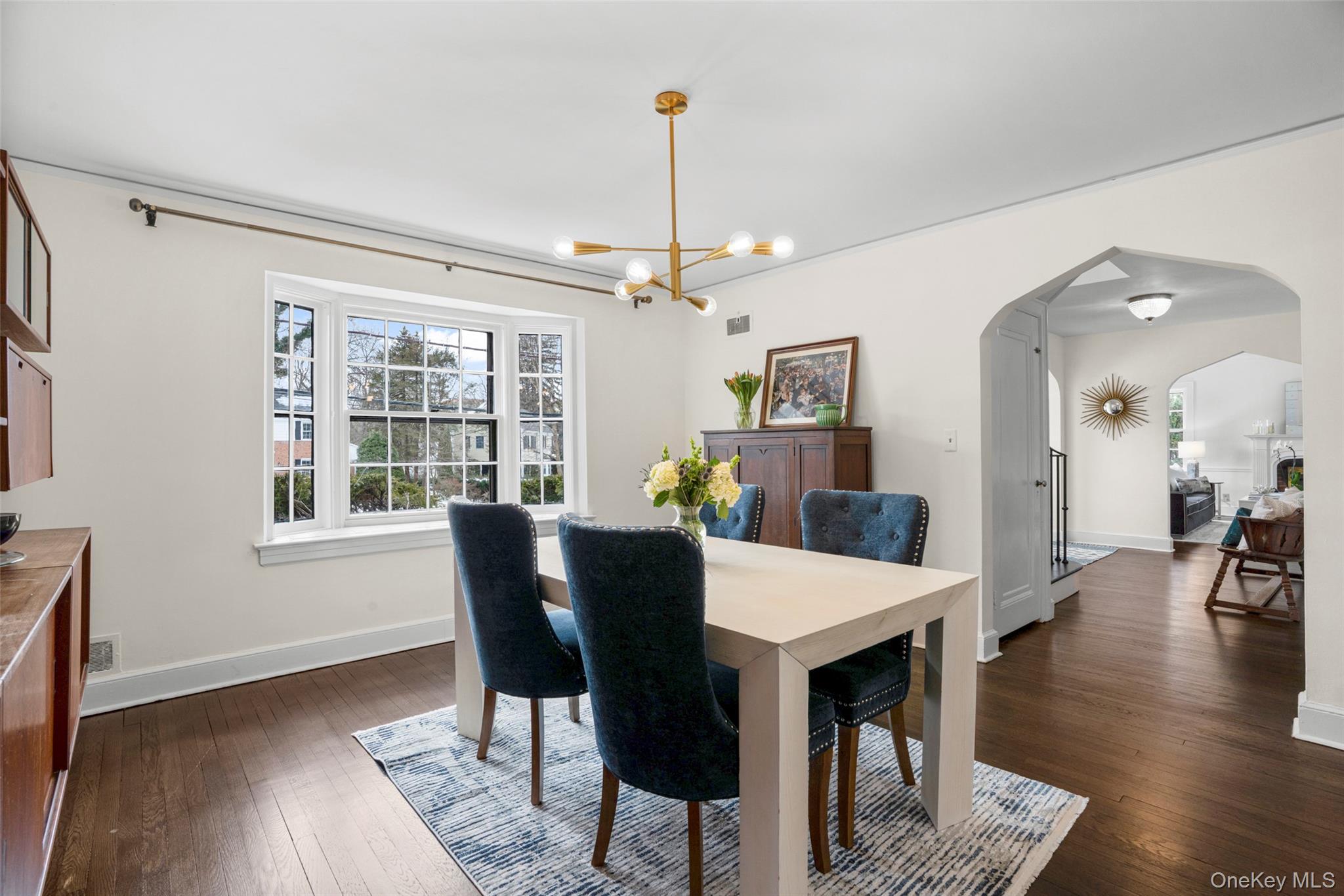 #8 photo, 4 Lafayette Road, 纽约州 Larchmont , NY 10538