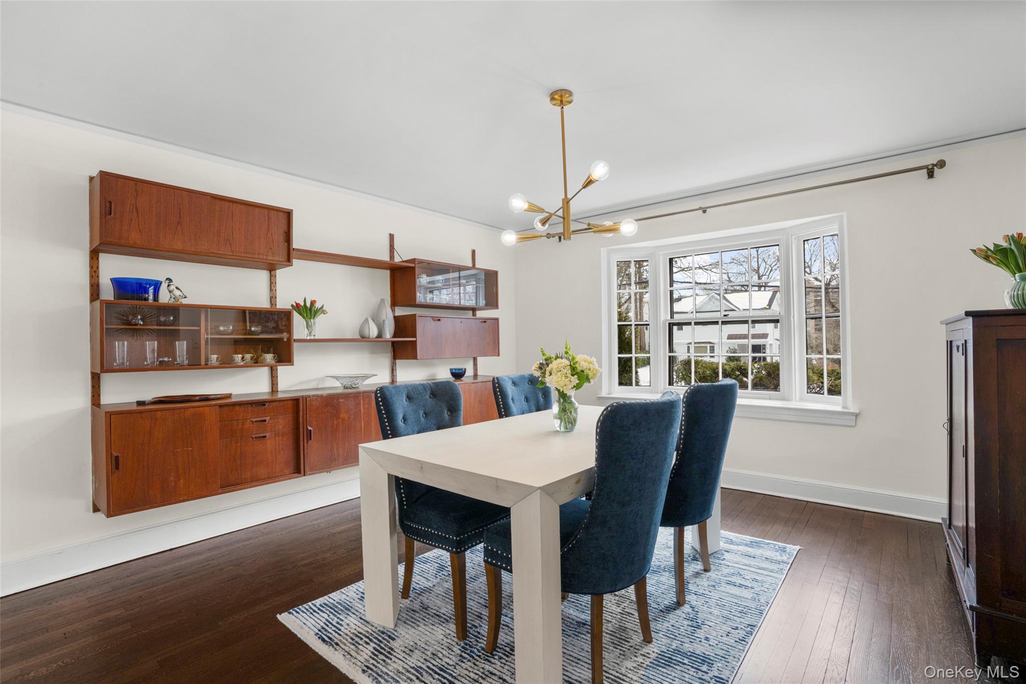 #9 photo, 4 Lafayette Road, 纽约州 Larchmont , NY 10538