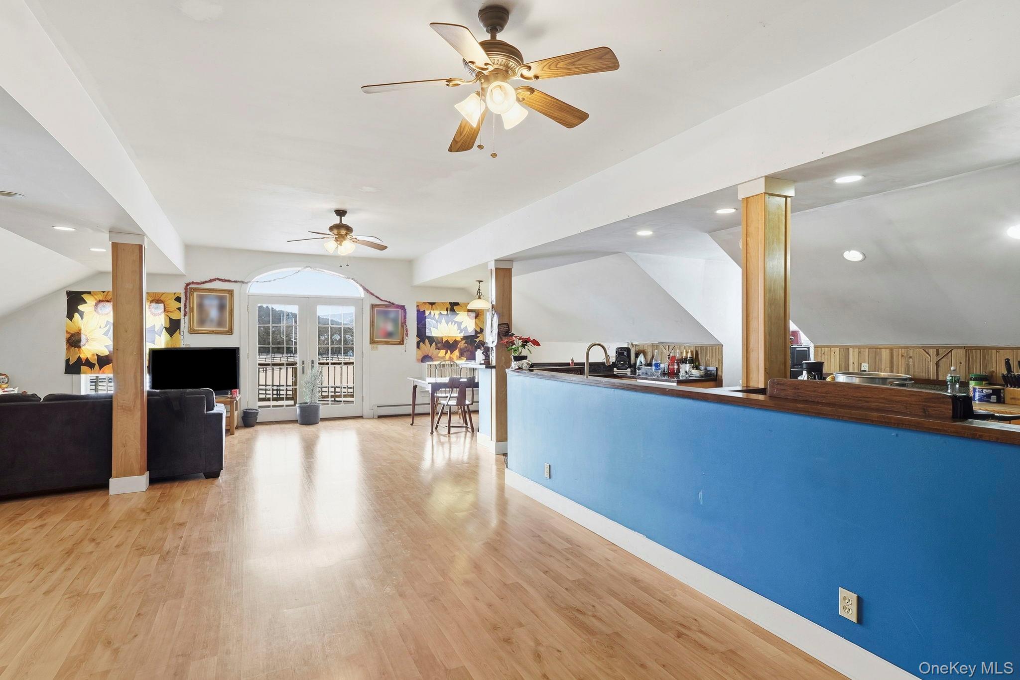 #10 photo, 8032-8060 Rt-82, Pine Plains , NY 12567