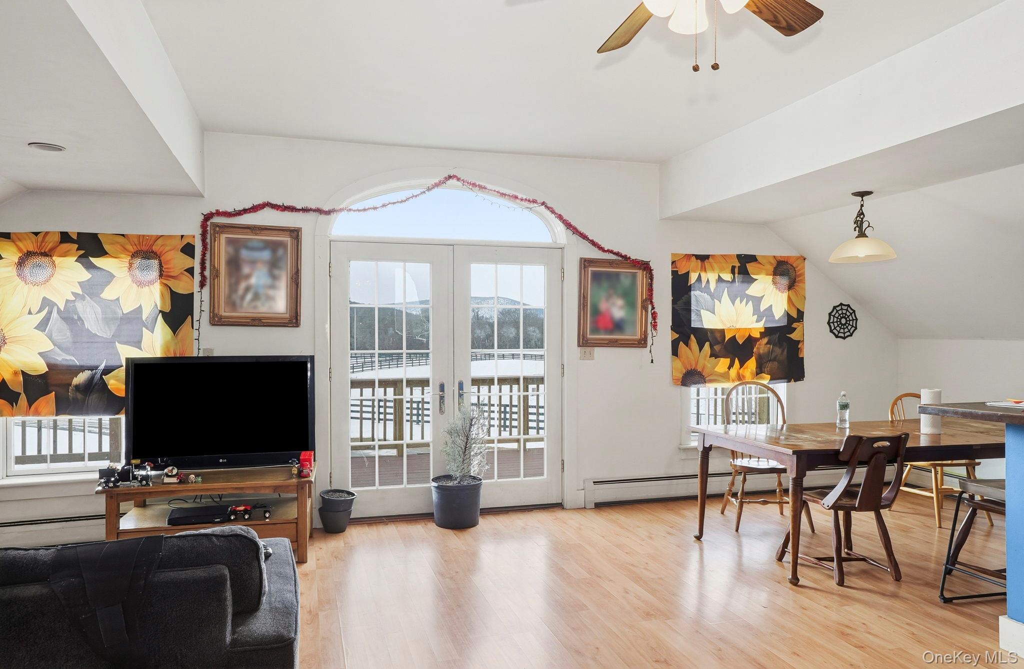 #11 photo, 8032-8060 Rt-82, Pine Plains , NY 12567