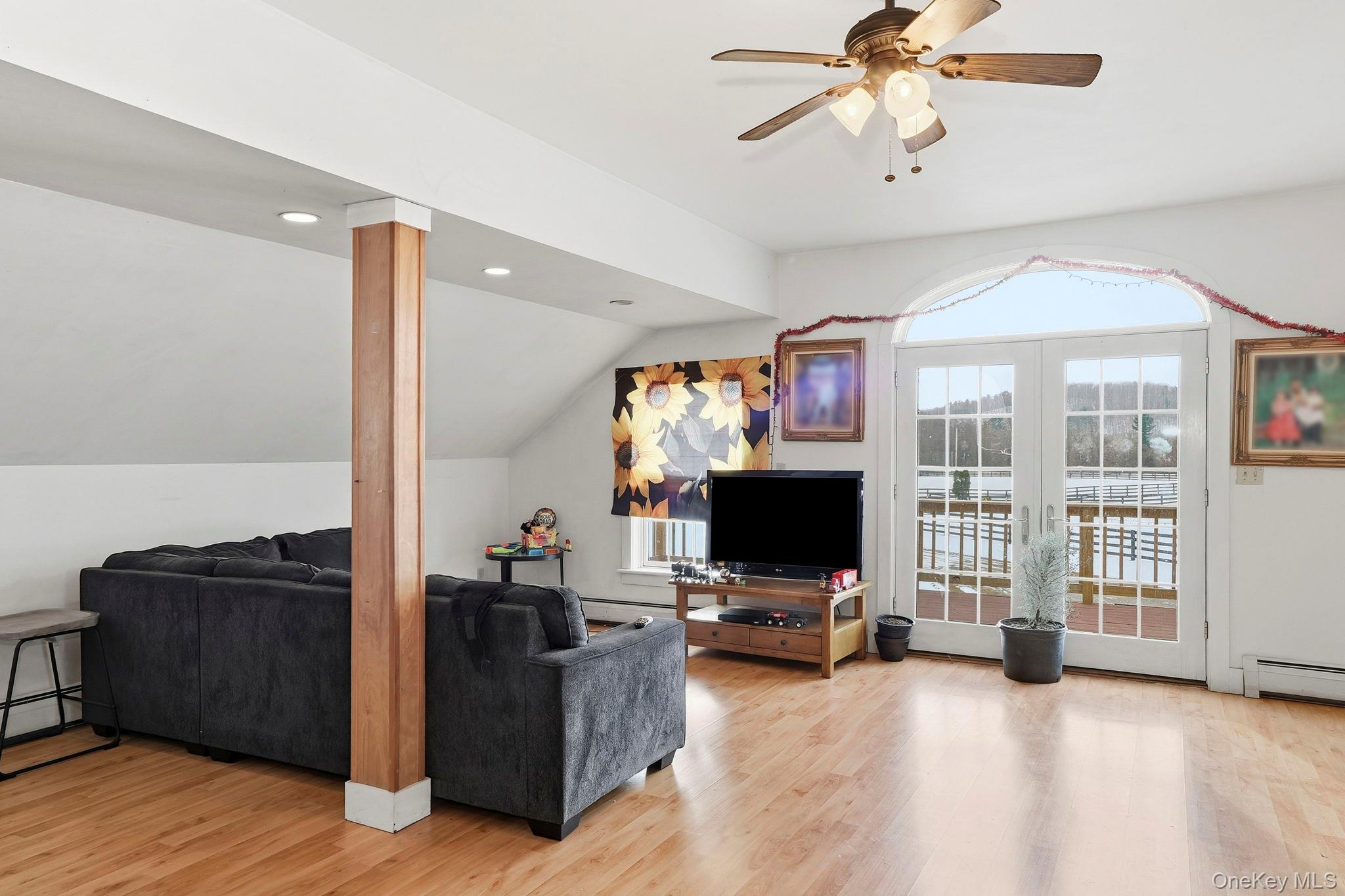 #12 photo, 8032-8060 Rt-82, Pine Plains , NY 12567