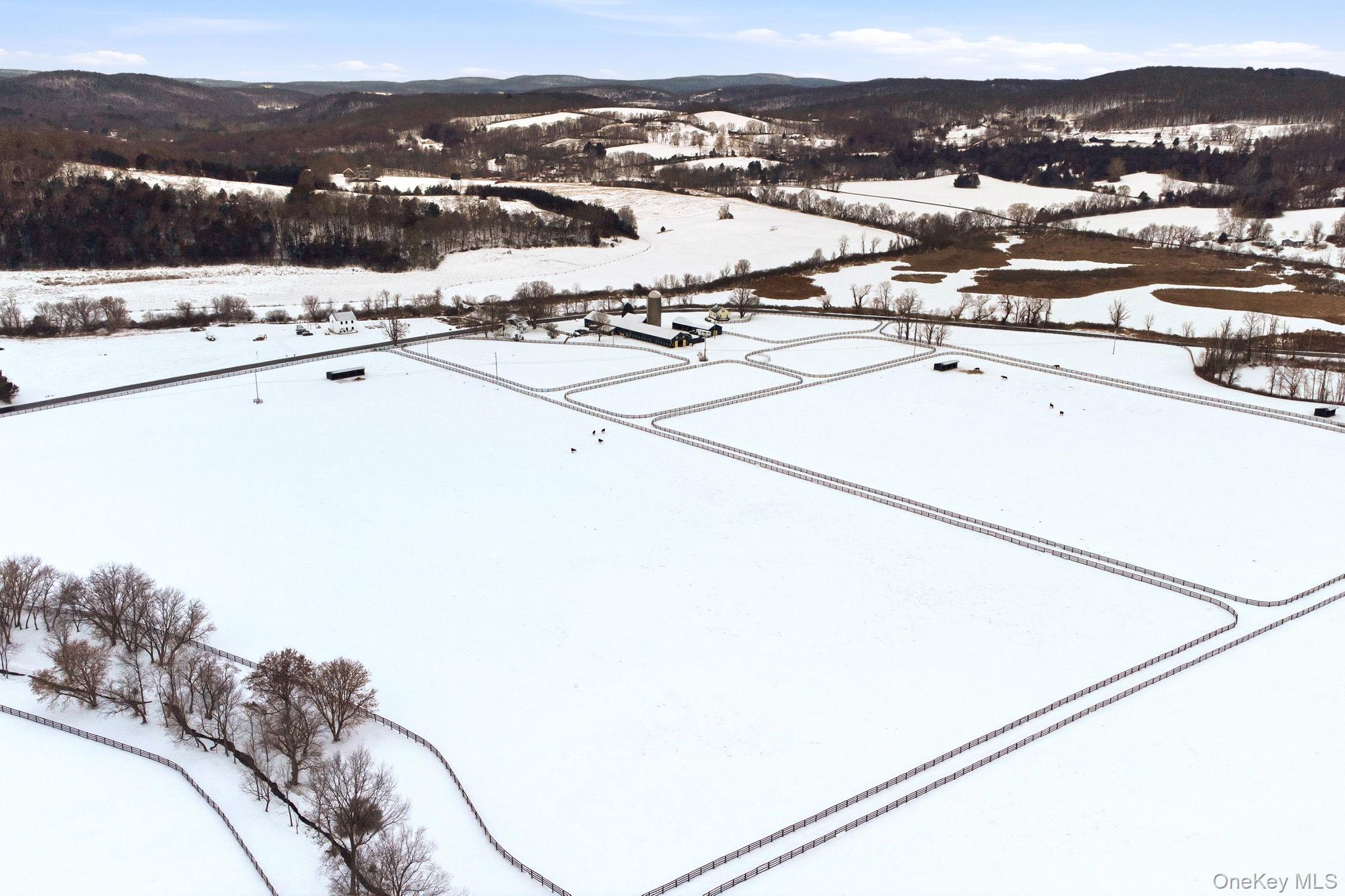 #14 photo, 8032-8060 Rt-82, Pine Plains , NY 12567