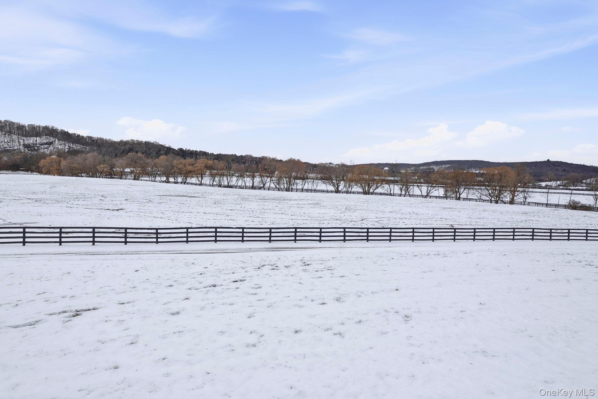 #15 photo, 8032-8060 Rt-82, Pine Plains , NY 12567