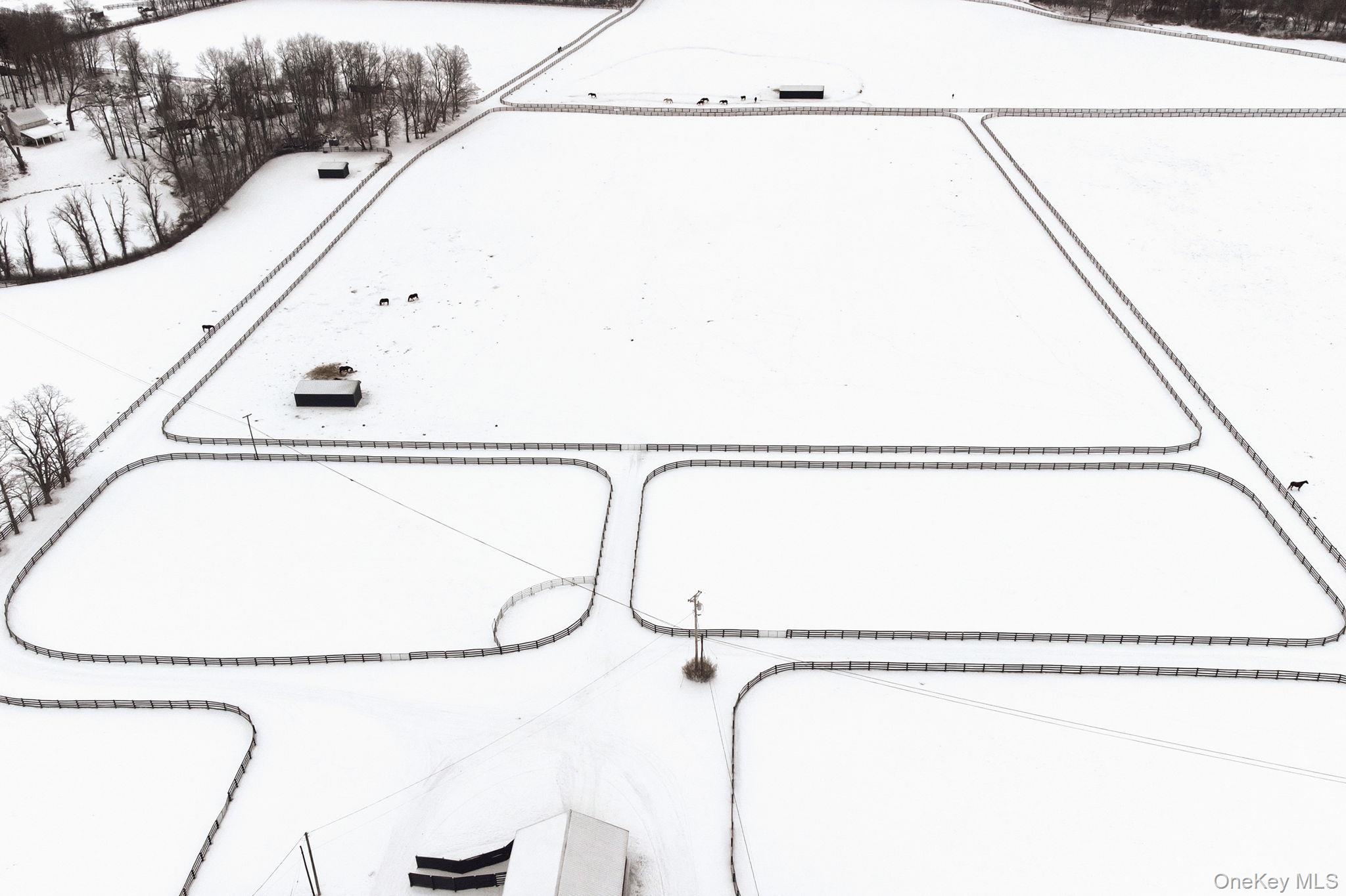 #16 photo, 8032-8060 Rt-82, Pine Plains , NY 12567