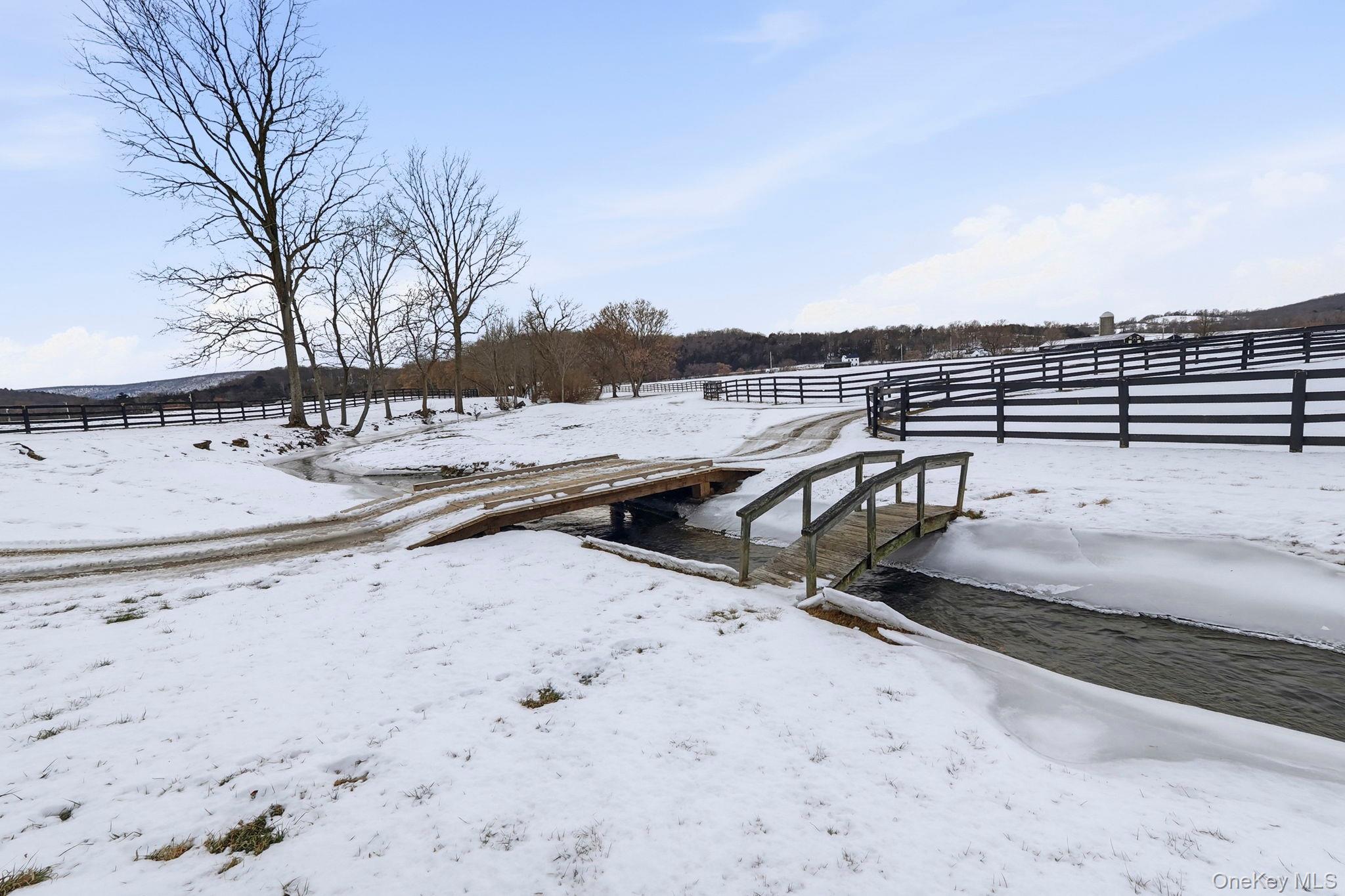 #17 photo, 8032-8060 Rt-82, Pine Plains , NY 12567