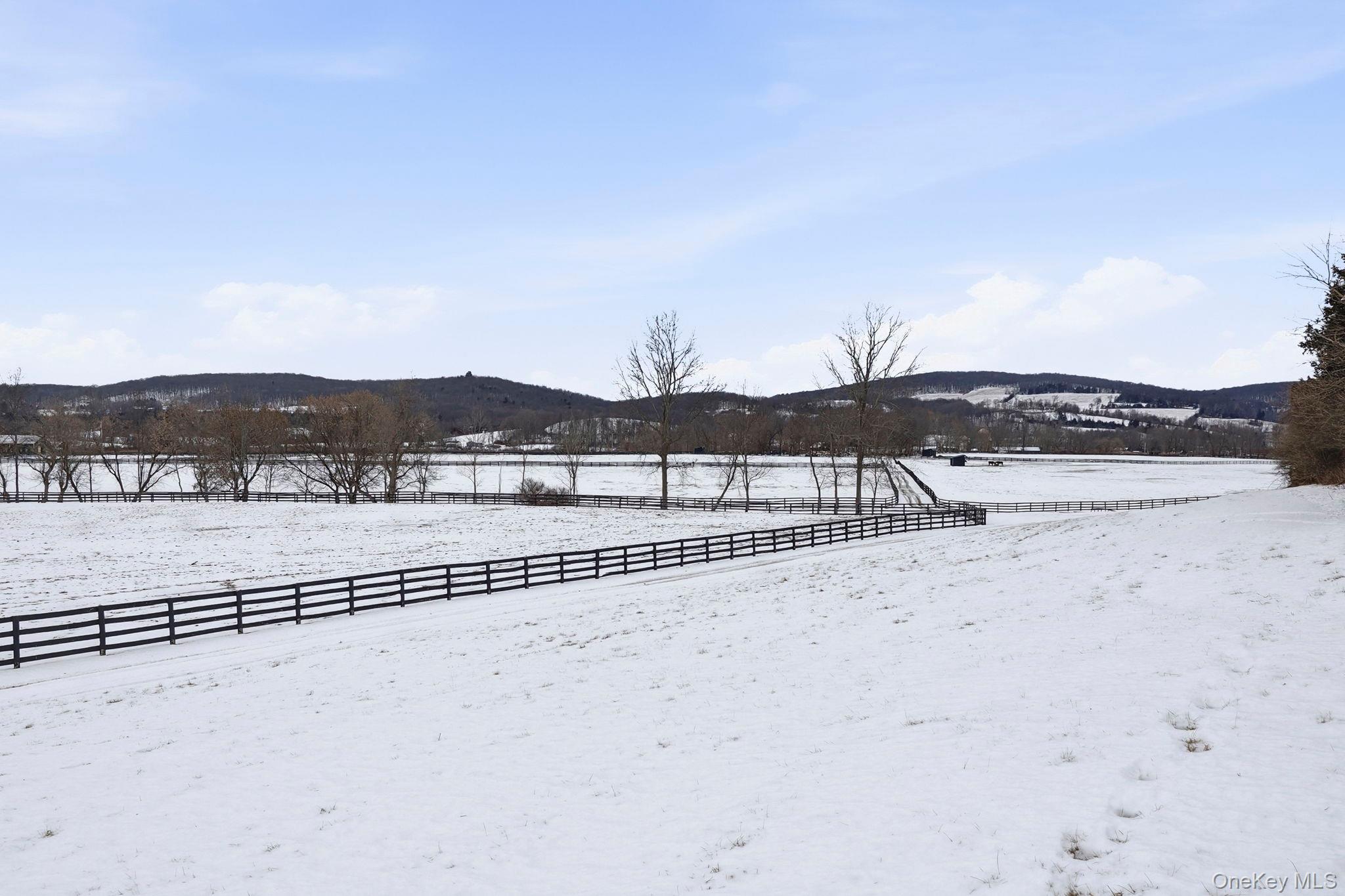 #19 photo, 8032-8060 Rt-82, Pine Plains , NY 12567