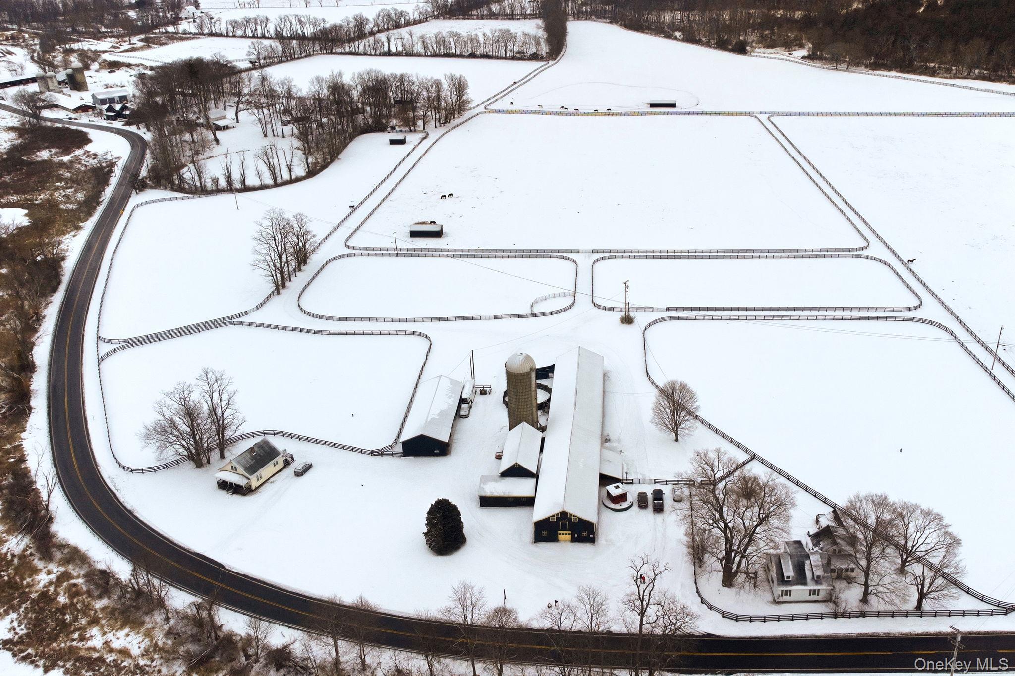 #2 photo, 8032-8060 Rt-82, Pine Plains , NY 12567