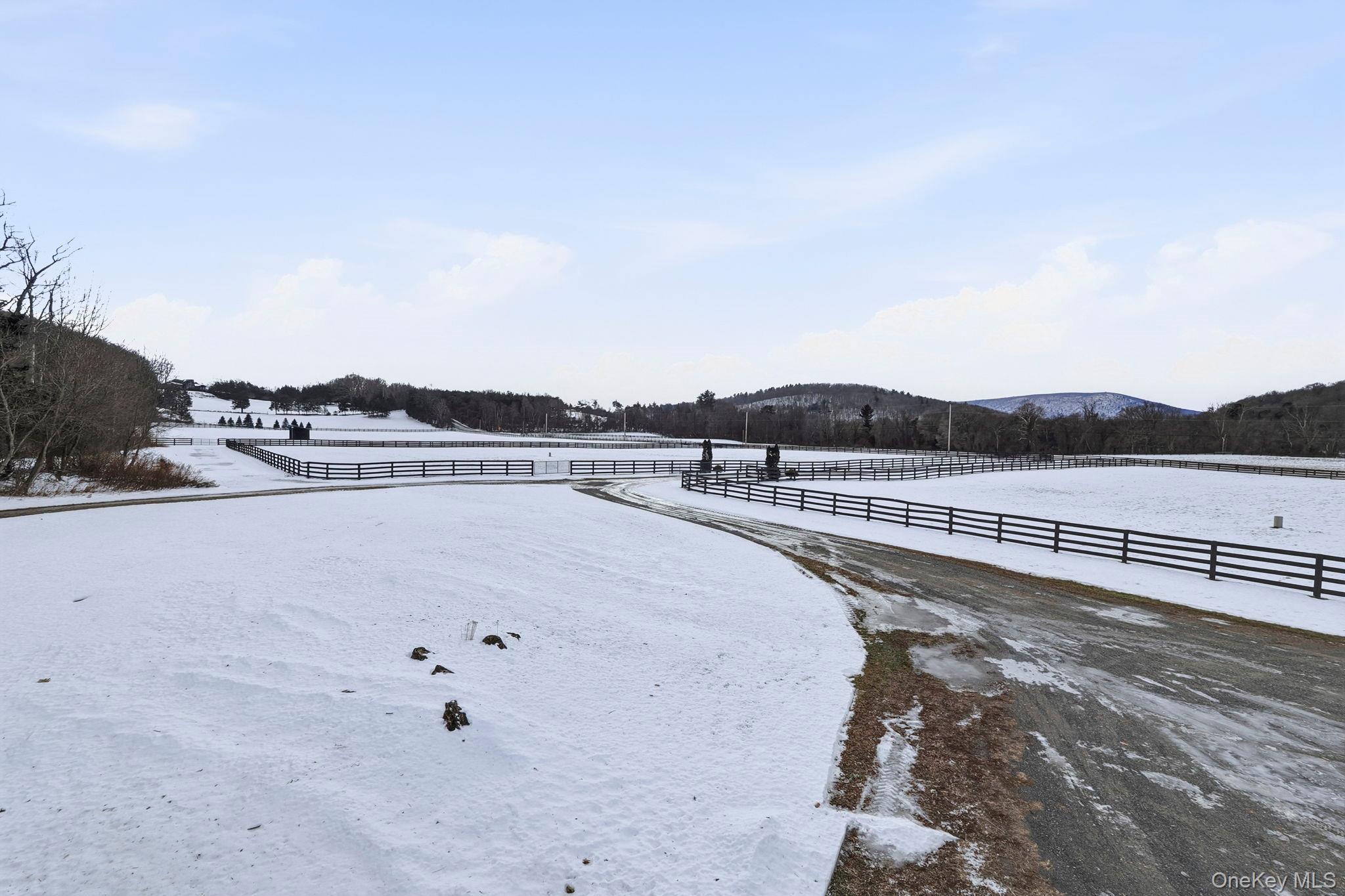 #20 photo, 8032-8060 Rt-82, Pine Plains , NY 12567