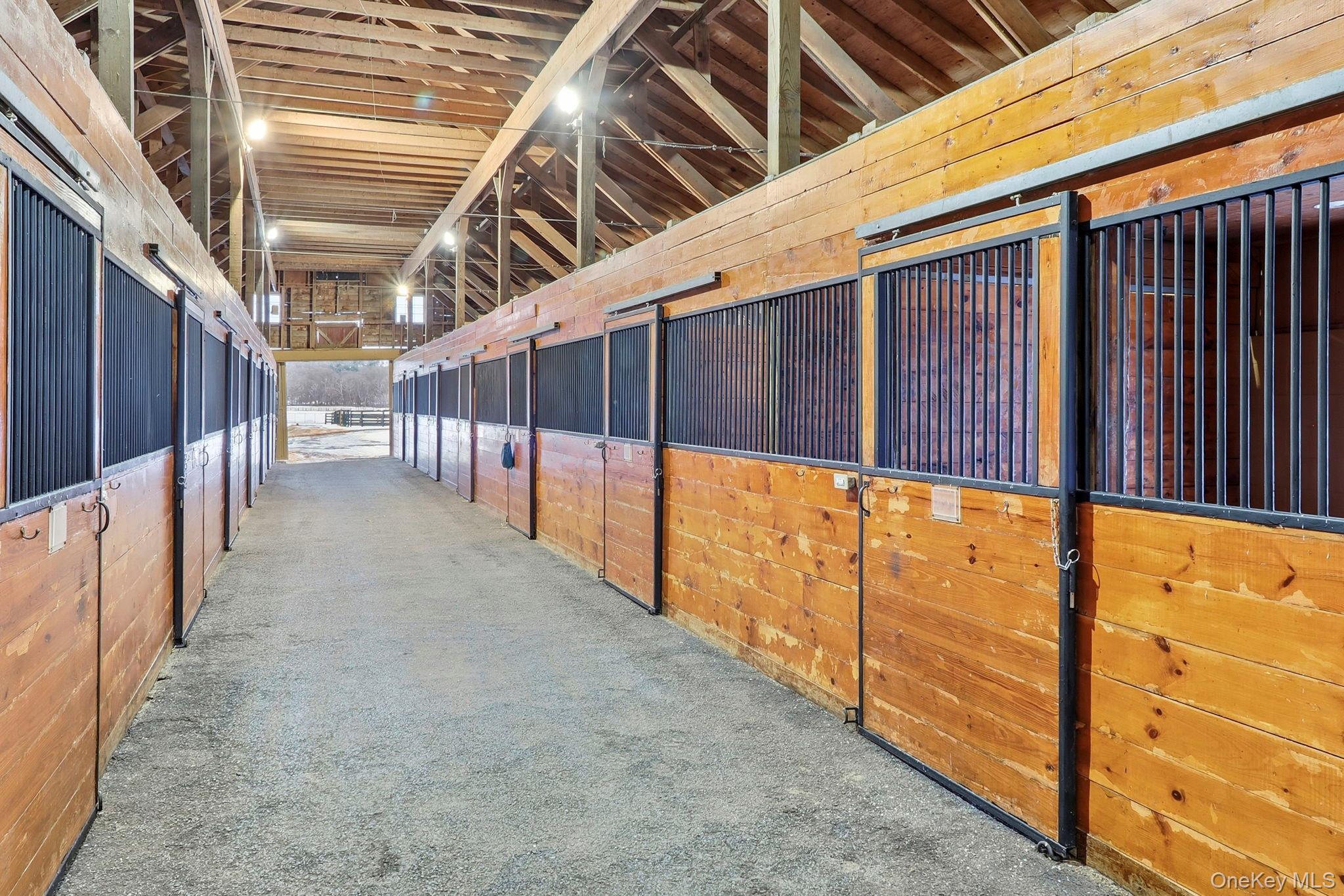 #4 photo, 8032-8060 Rt-82, Pine Plains , NY 12567