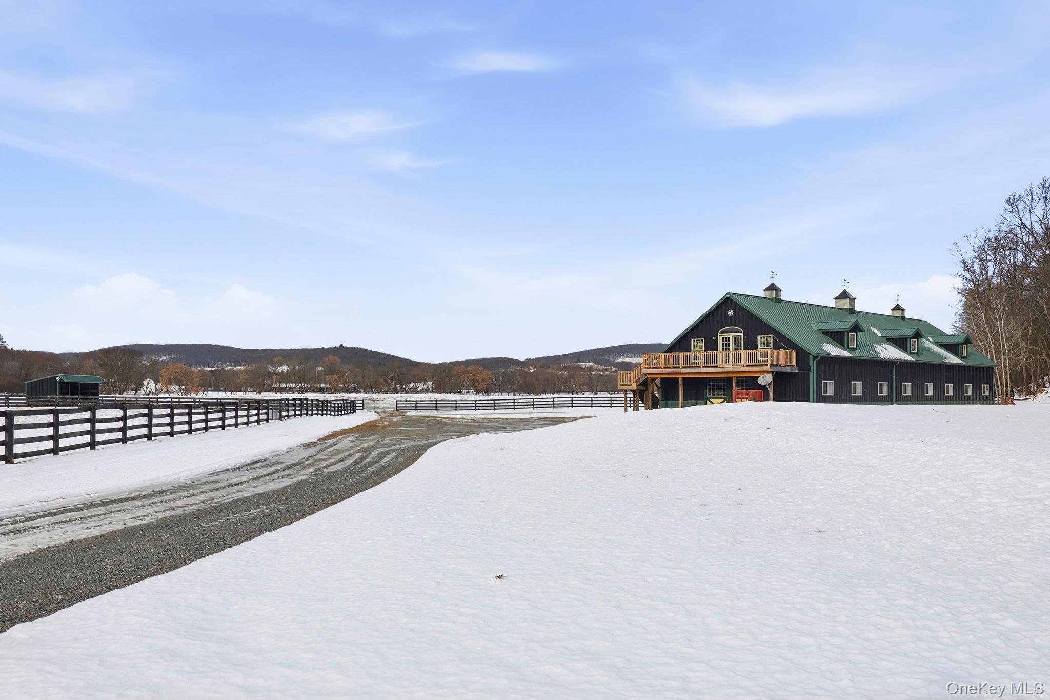 #5 photo, 8032-8060 Rt-82, Pine Plains , NY 12567