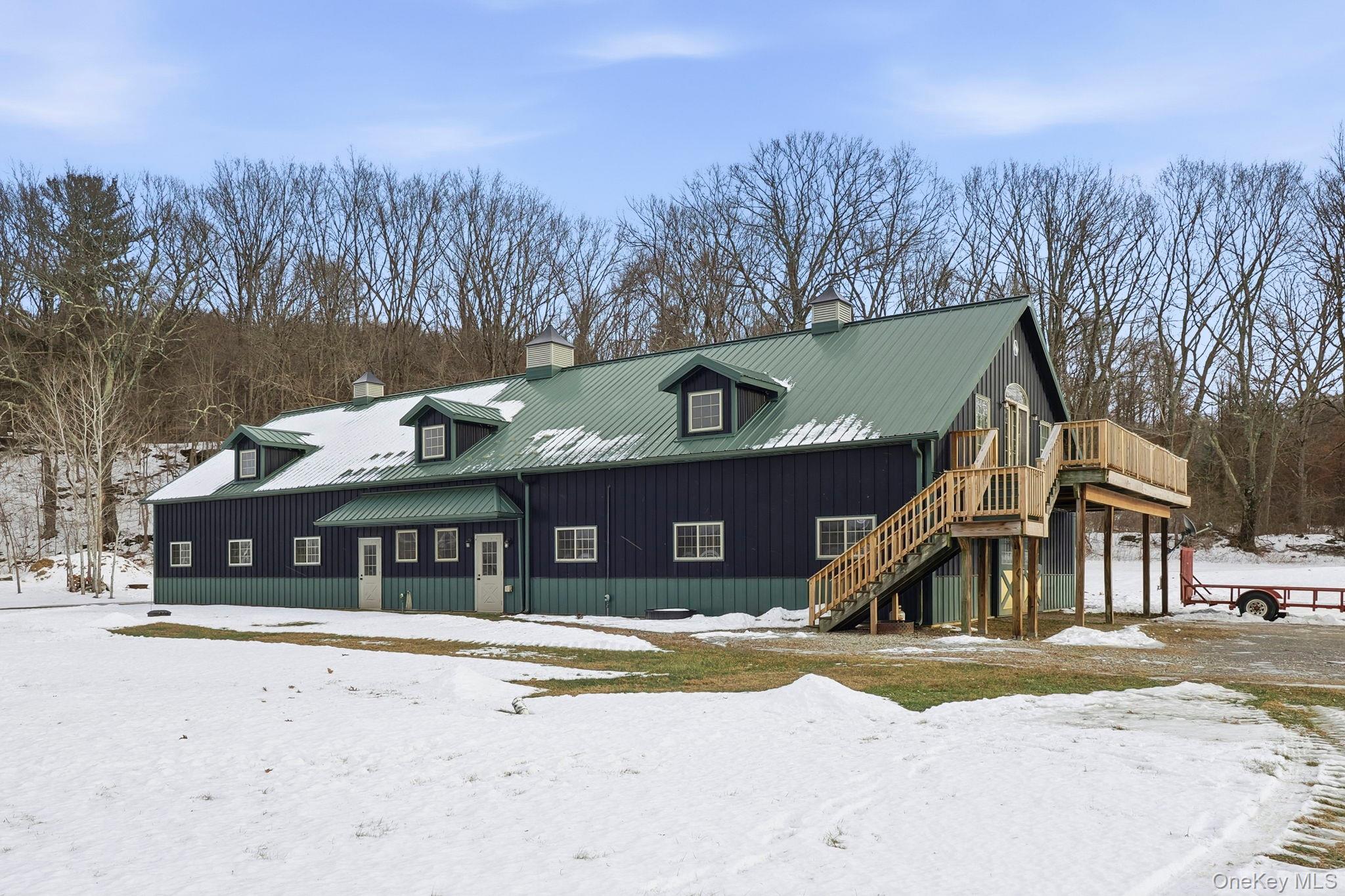 #6 photo, 8032-8060 Rt-82, Pine Plains , NY 12567