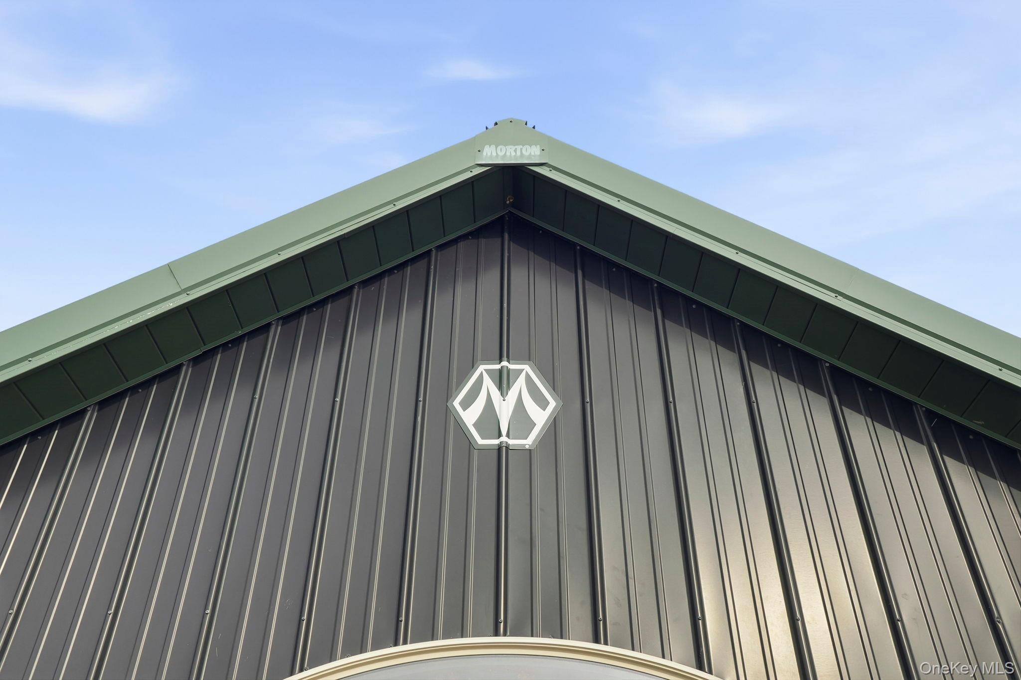 #7 photo, 8032-8060 Rt-82, Pine Plains , NY 12567