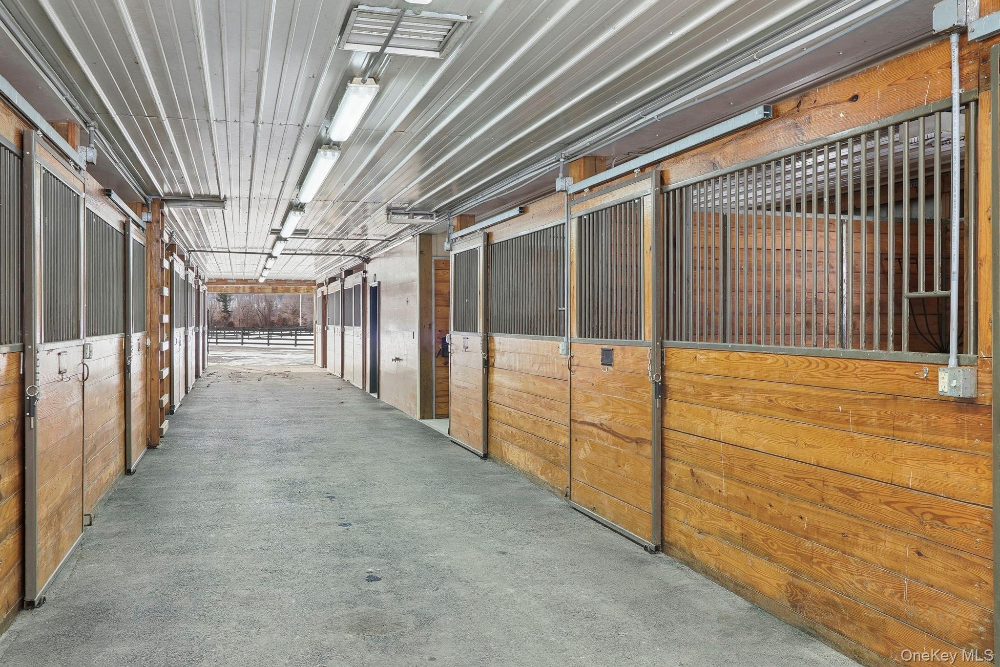 #8 photo, 8032-8060 Rt-82, Pine Plains , NY 12567