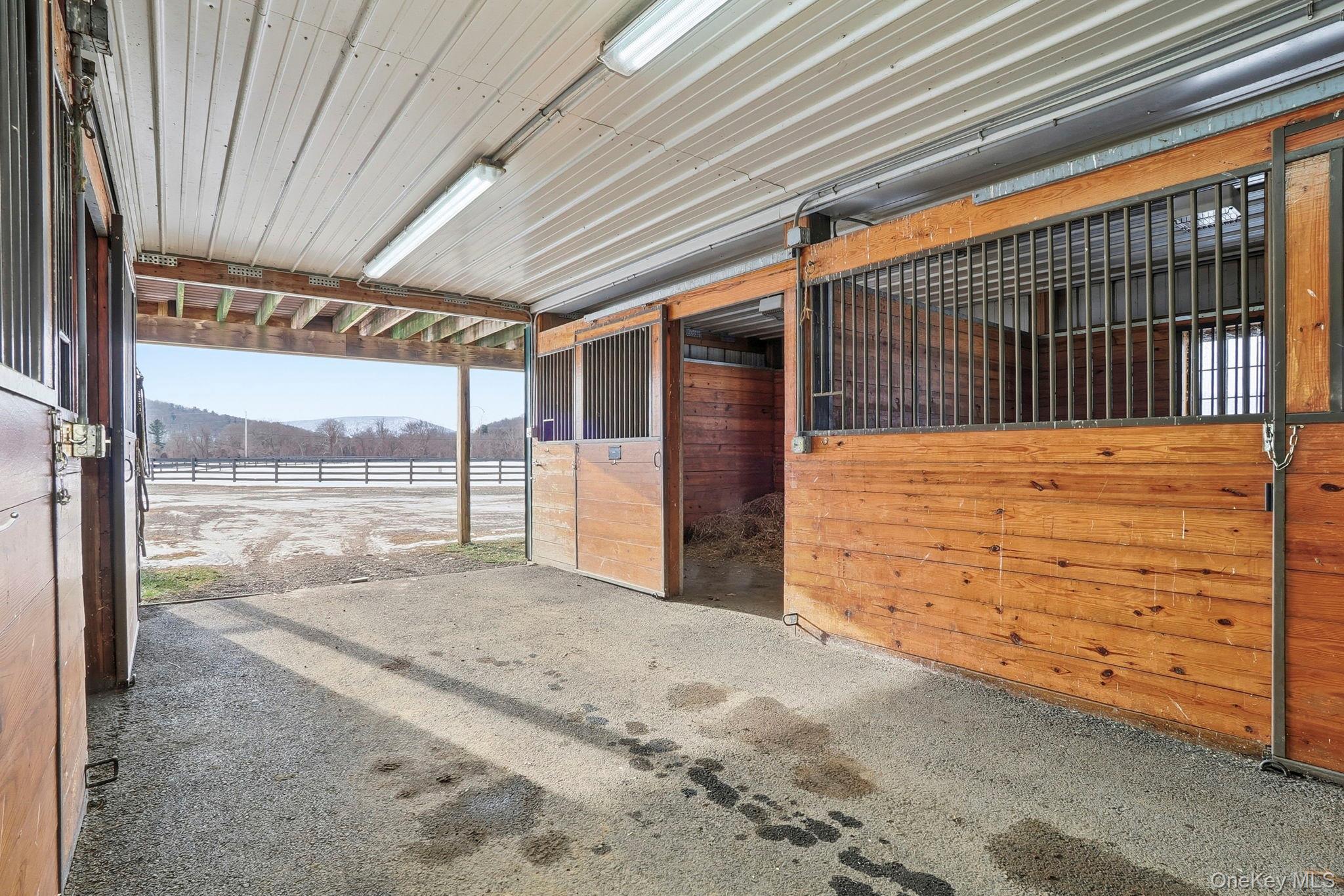 #9 photo, 8032-8060 Rt-82, Pine Plains , NY 12567