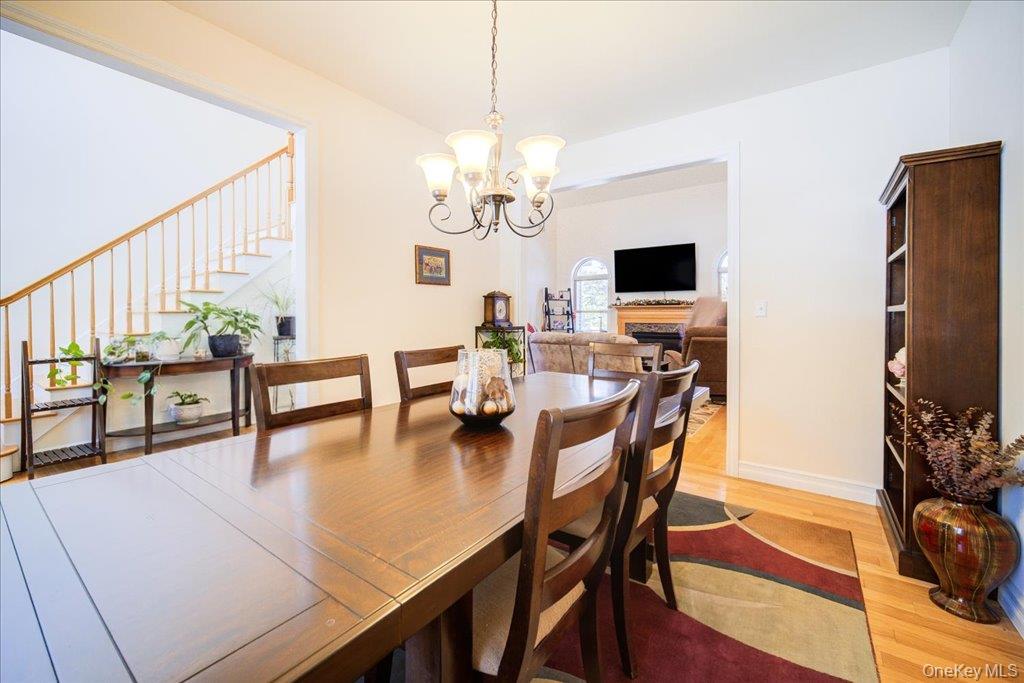 #10 photo, 50 Meghan Court, Pine Bush , NY 12566