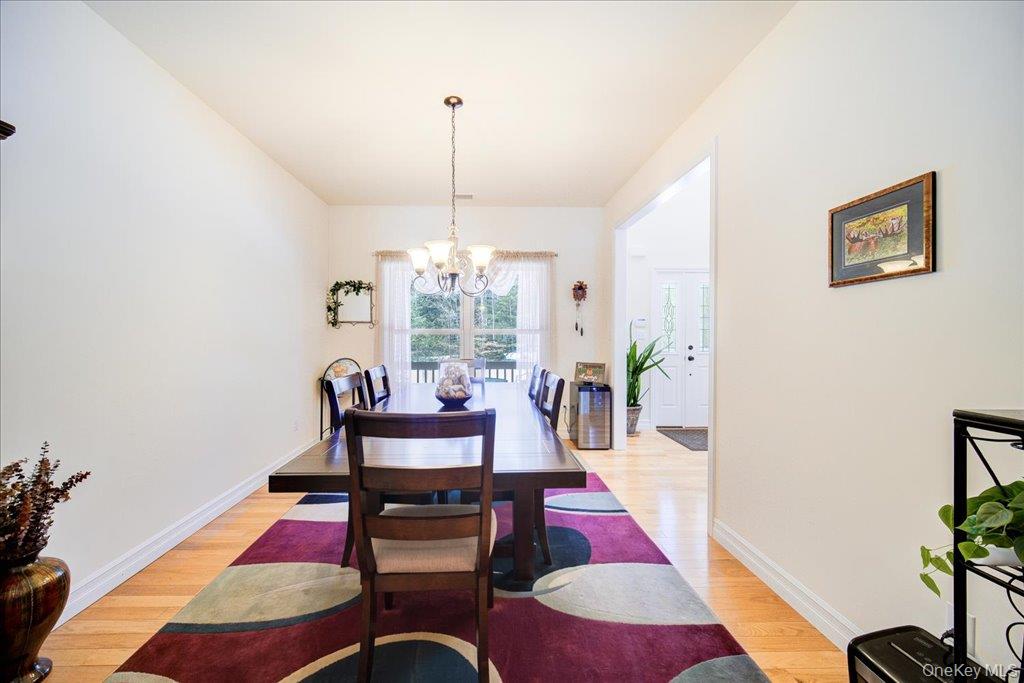 #11 photo, 50 Meghan Court, Pine Bush , NY 12566