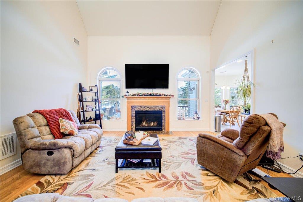 #12 photo, 50 Meghan Court, Pine Bush , NY 12566