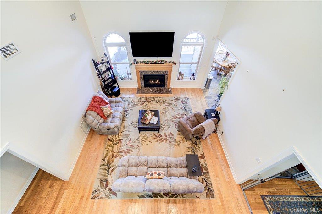 #13 photo, 50 Meghan Court, Pine Bush , NY 12566