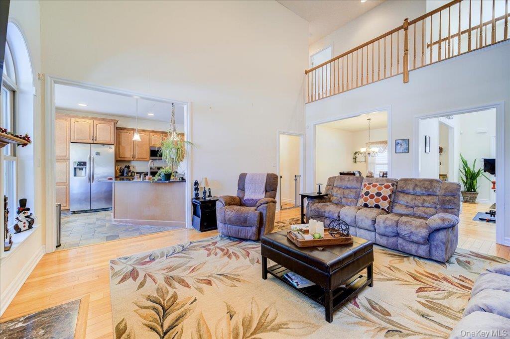 #14 photo, 50 Meghan Court, Pine Bush , NY 12566