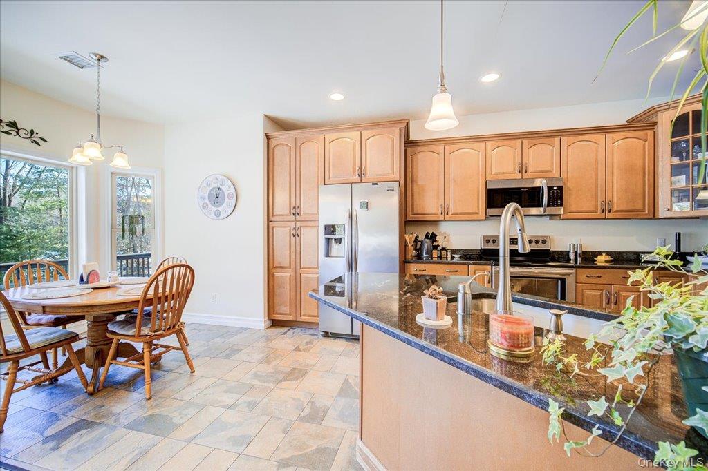 #15 photo, 50 Meghan Court, Pine Bush , NY 12566