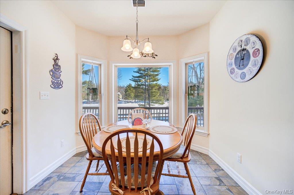 #16 photo, 50 Meghan Court, Pine Bush , NY 12566