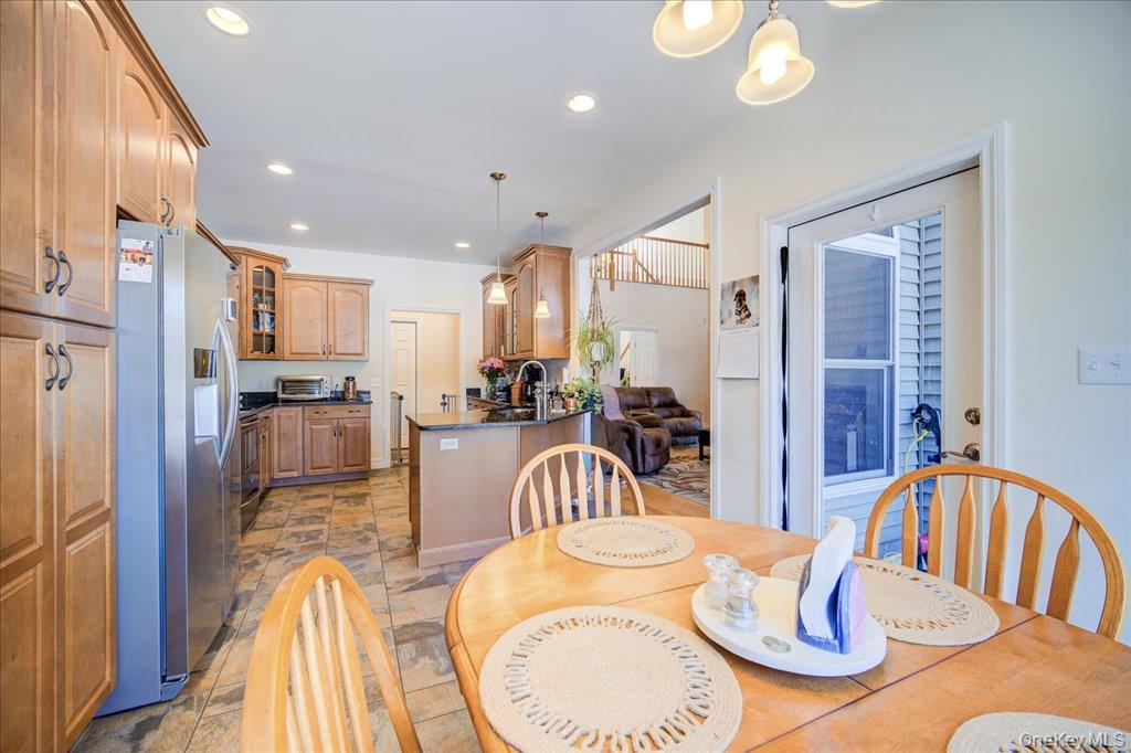 #17 photo, 50 Meghan Court, Pine Bush , NY 12566