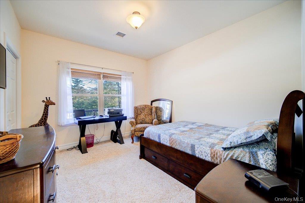 #19 photo, 50 Meghan Court, Pine Bush , NY 12566