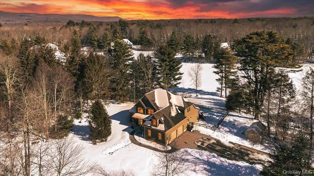 #2 photo, 50 Meghan Court, Pine Bush , NY 12566