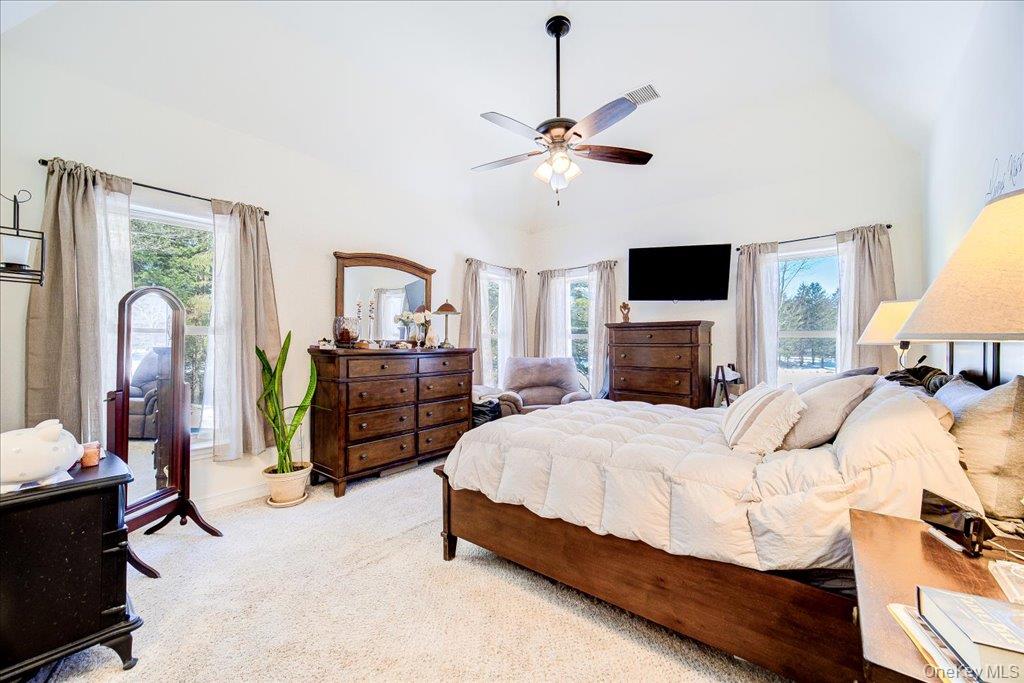 #20 photo, 50 Meghan Court, Pine Bush , NY 12566