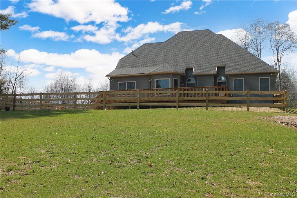 #4 photo, 50 Meghan Court, Pine Bush , NY 12566