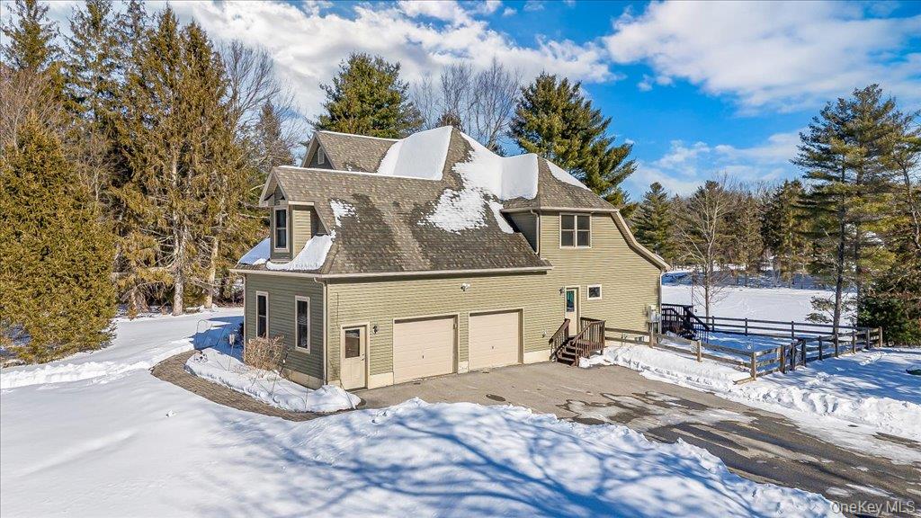 #6 photo, 50 Meghan Court, Pine Bush , NY 12566