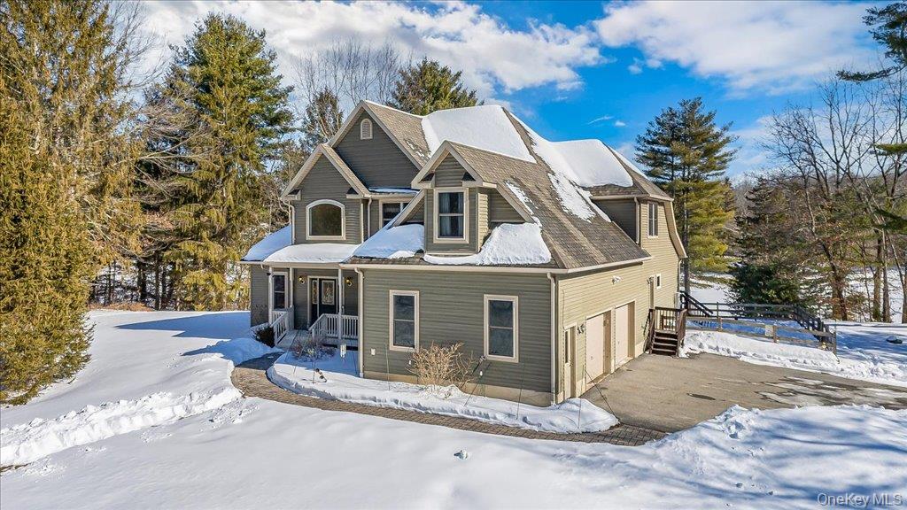 #7 photo, 50 Meghan Court, Pine Bush , NY 12566