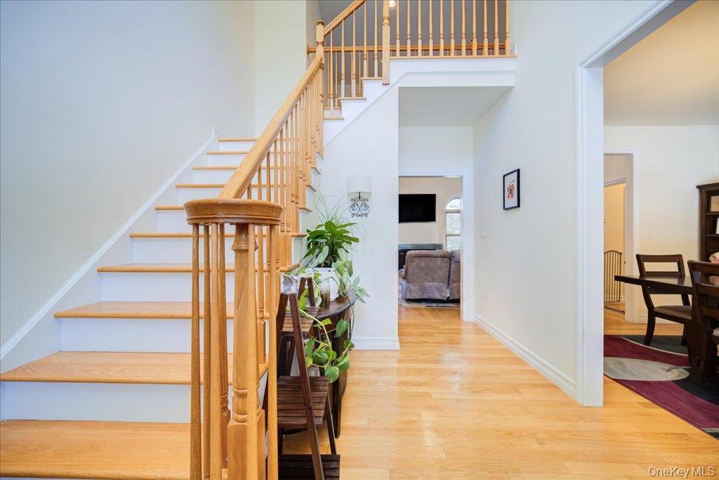 #9 photo, 50 Meghan Court, Pine Bush , NY 12566