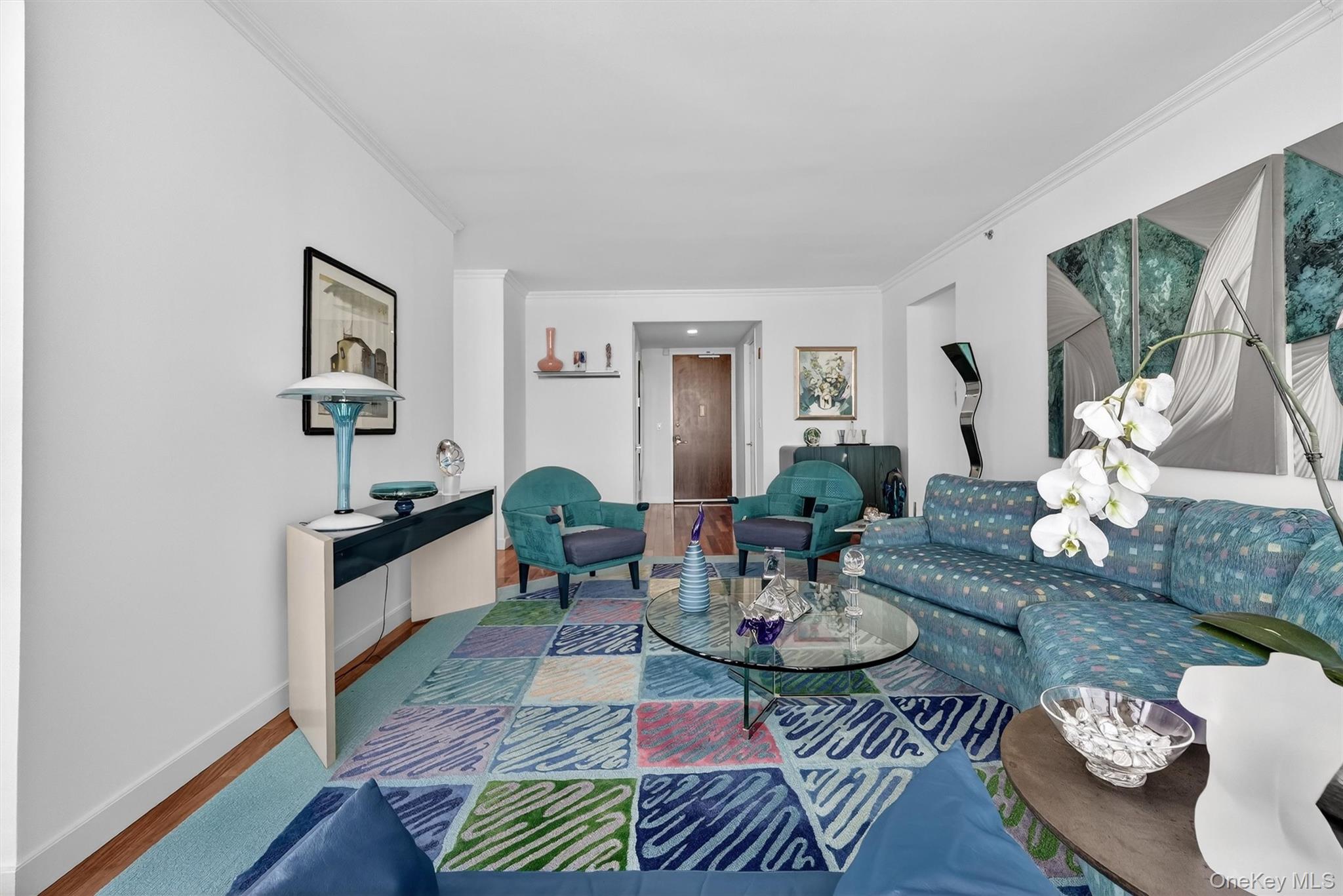 #11 photo, 10 City Place, White Plains , NY 10601