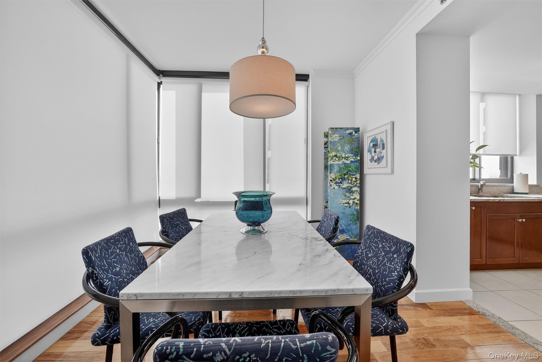 #13 photo, 10 City Place, White Plains , NY 10601