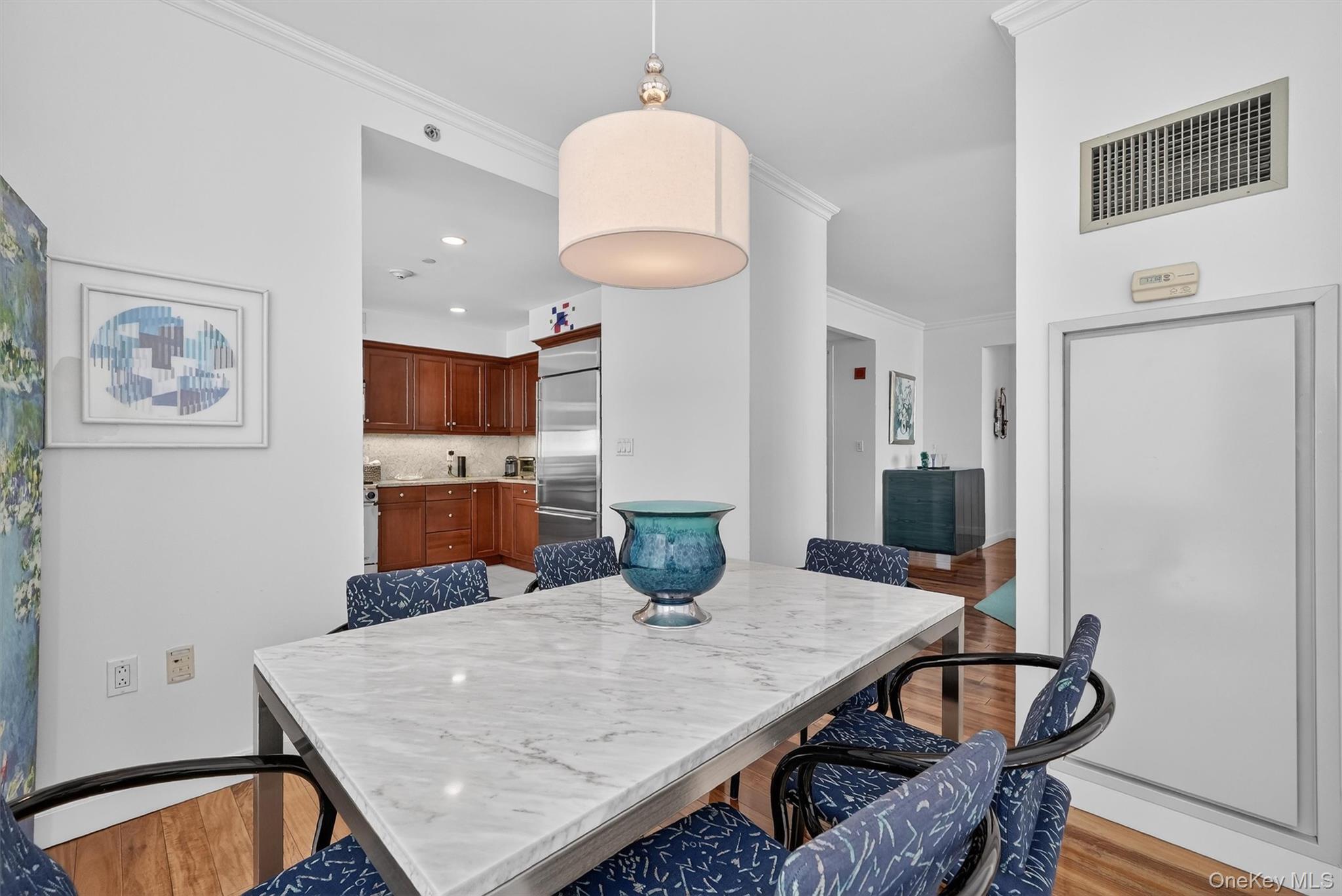 #15 photo, 10 City Place, White Plains , NY 10601