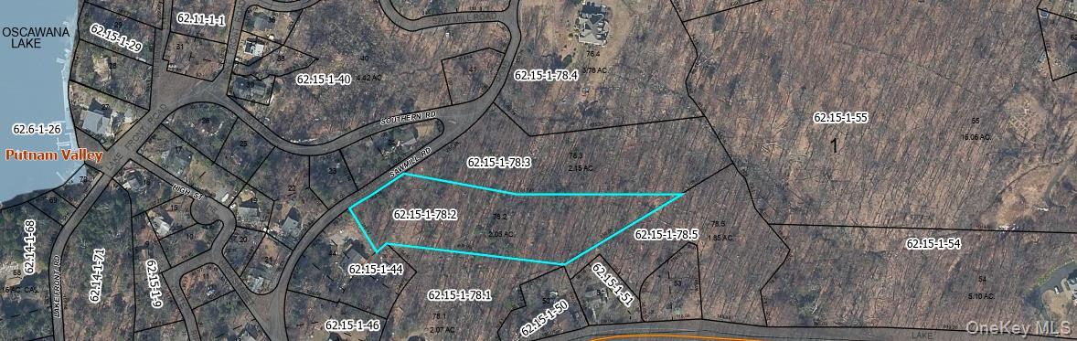 #1 photo, Saw Mill Road, Putnam Valley , NY 10579