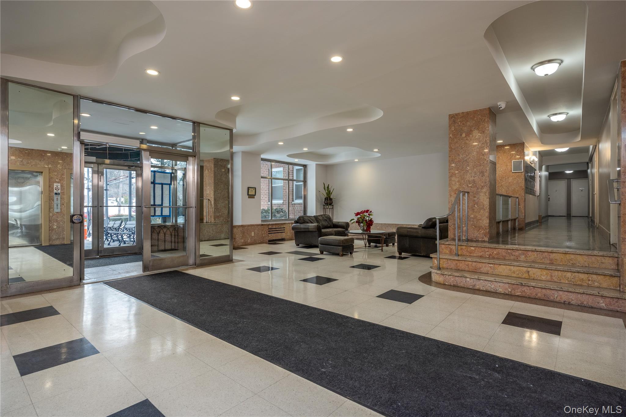 #10 photo, 900 Palmer Road, 布朗士 Bronxville , NY 10708