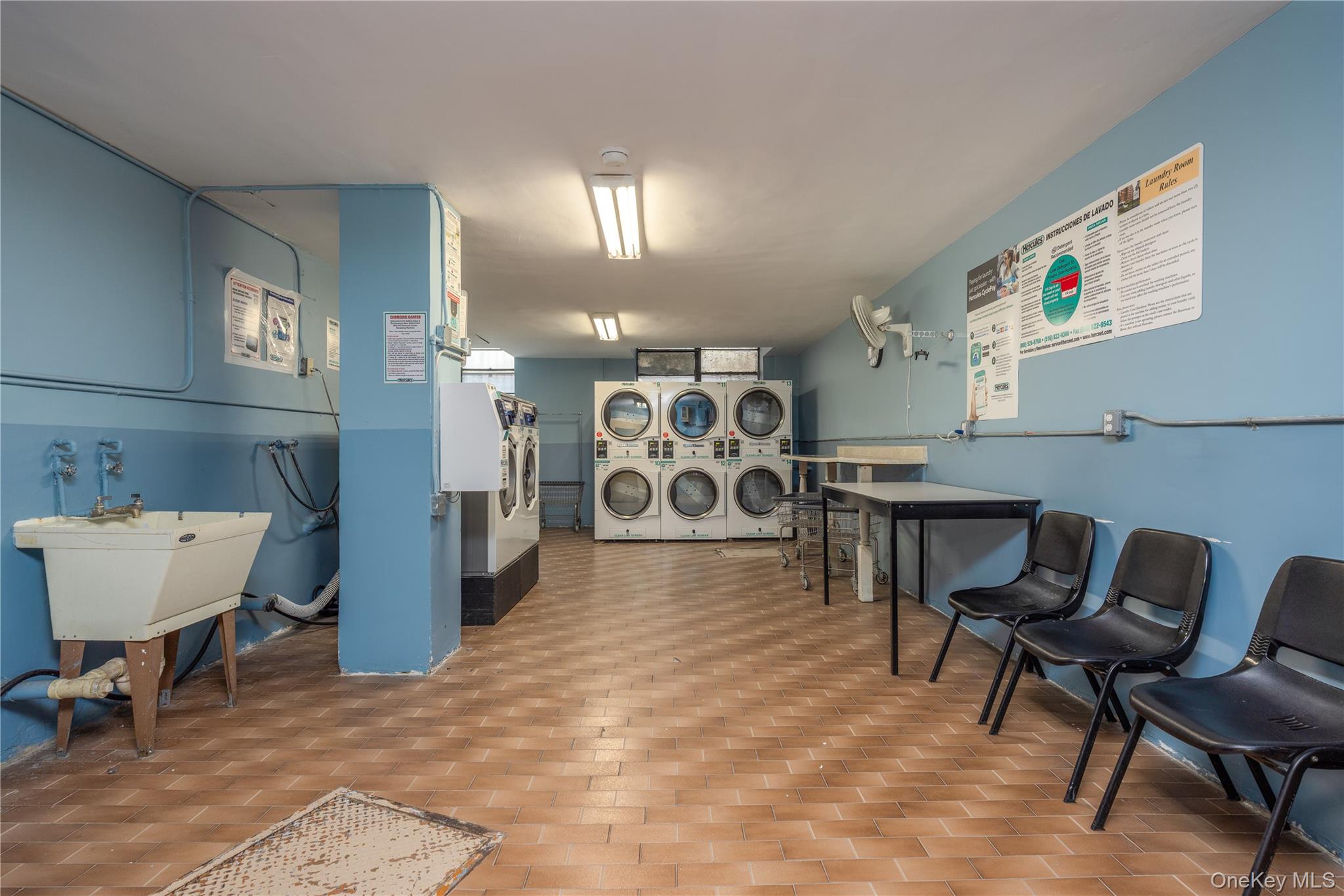 #11 photo, 900 Palmer Road, 布朗士 Bronxville , NY 10708