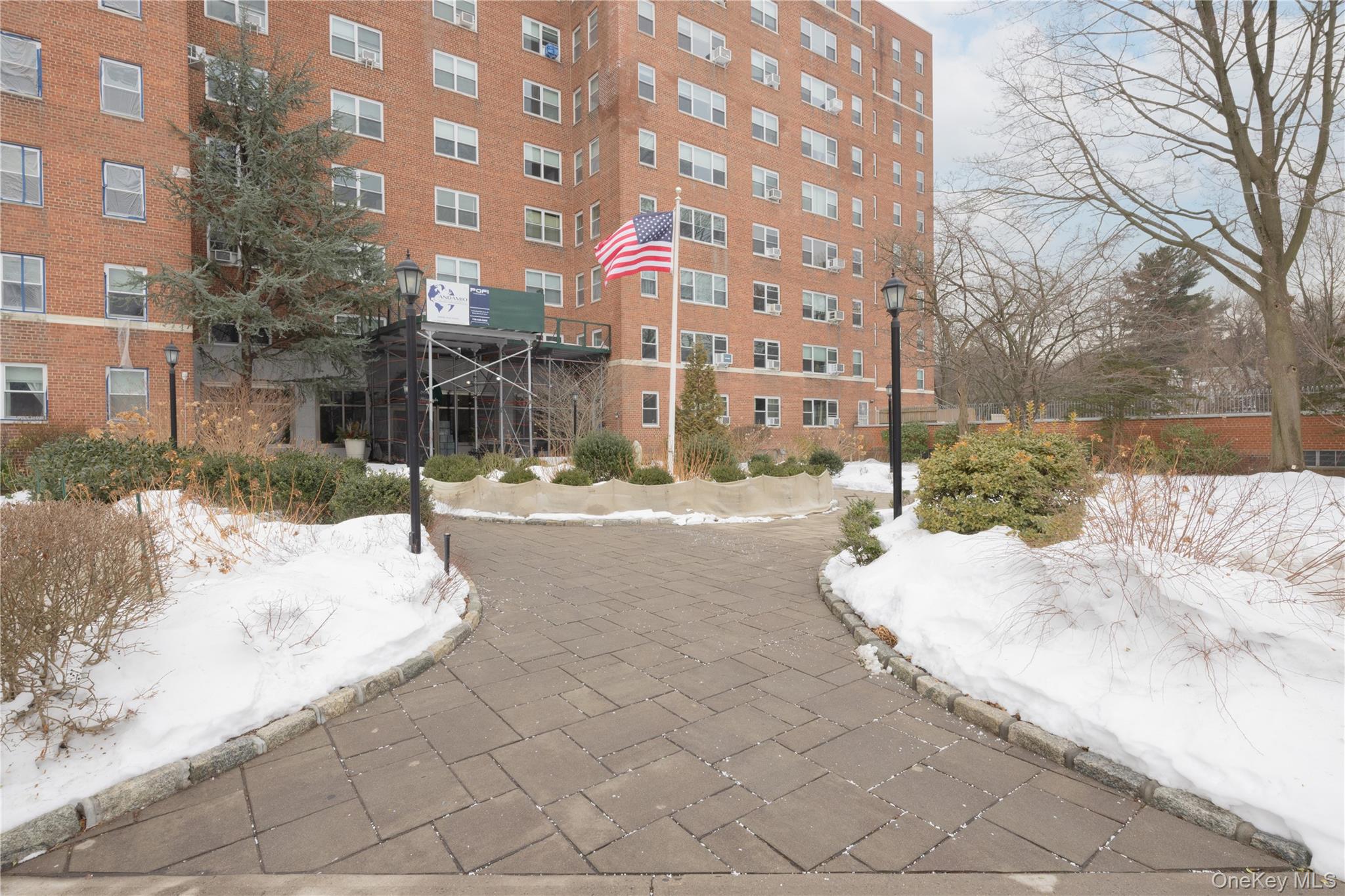 #12 photo, 900 Palmer Road, 布朗士 Bronxville , NY 10708