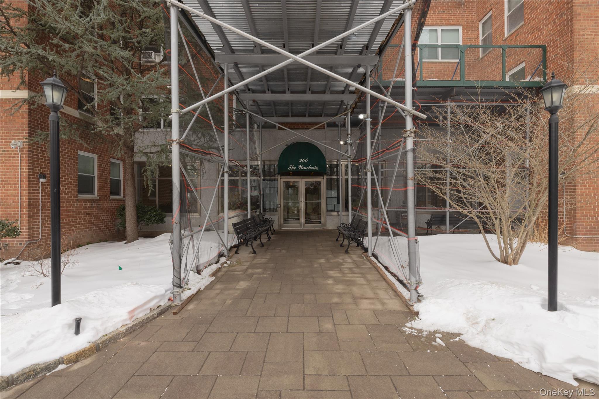 #13 photo, 900 Palmer Road, 布朗士 Bronxville , NY 10708