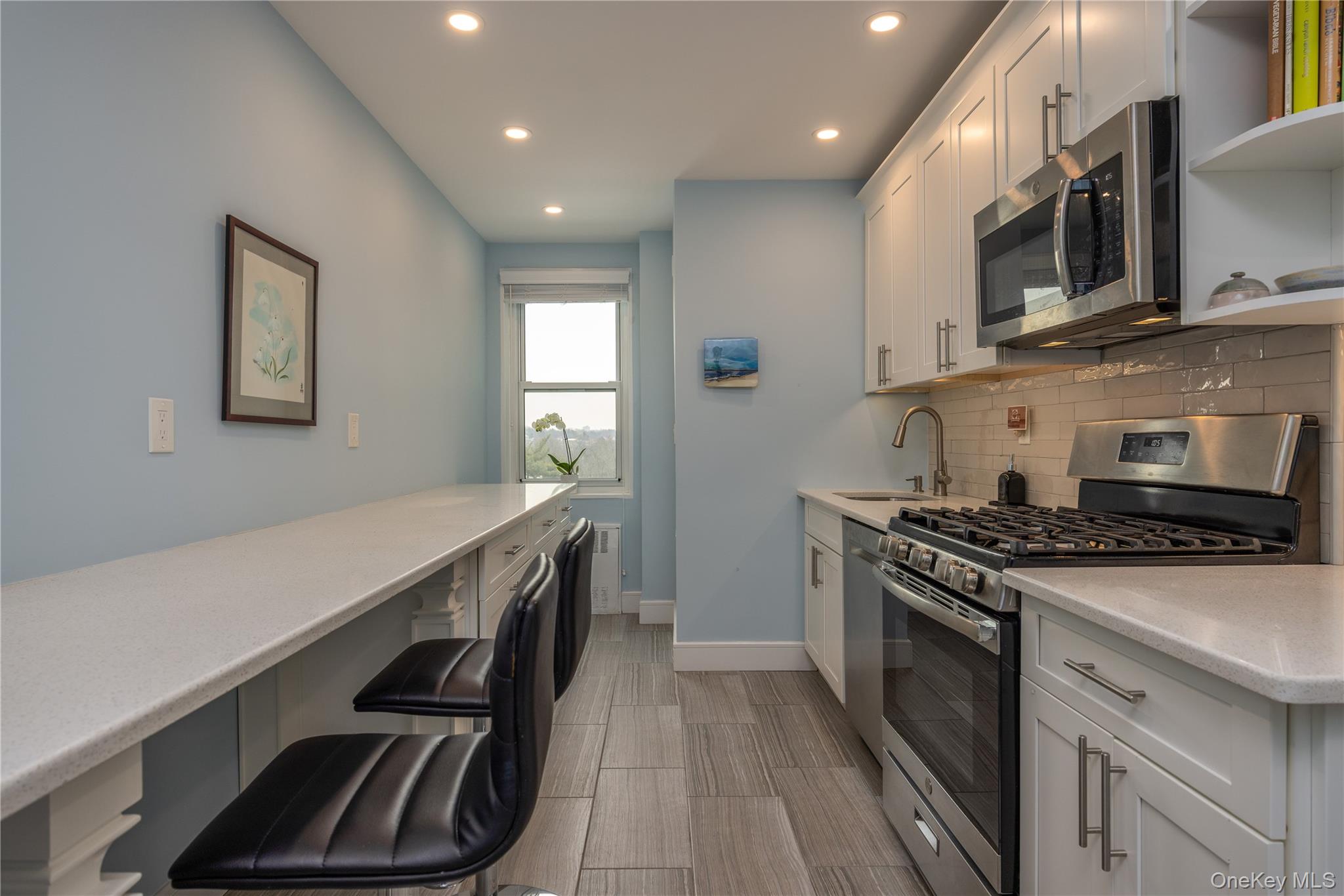 #2 photo, 900 Palmer Road, 布朗士 Bronxville , NY 10708