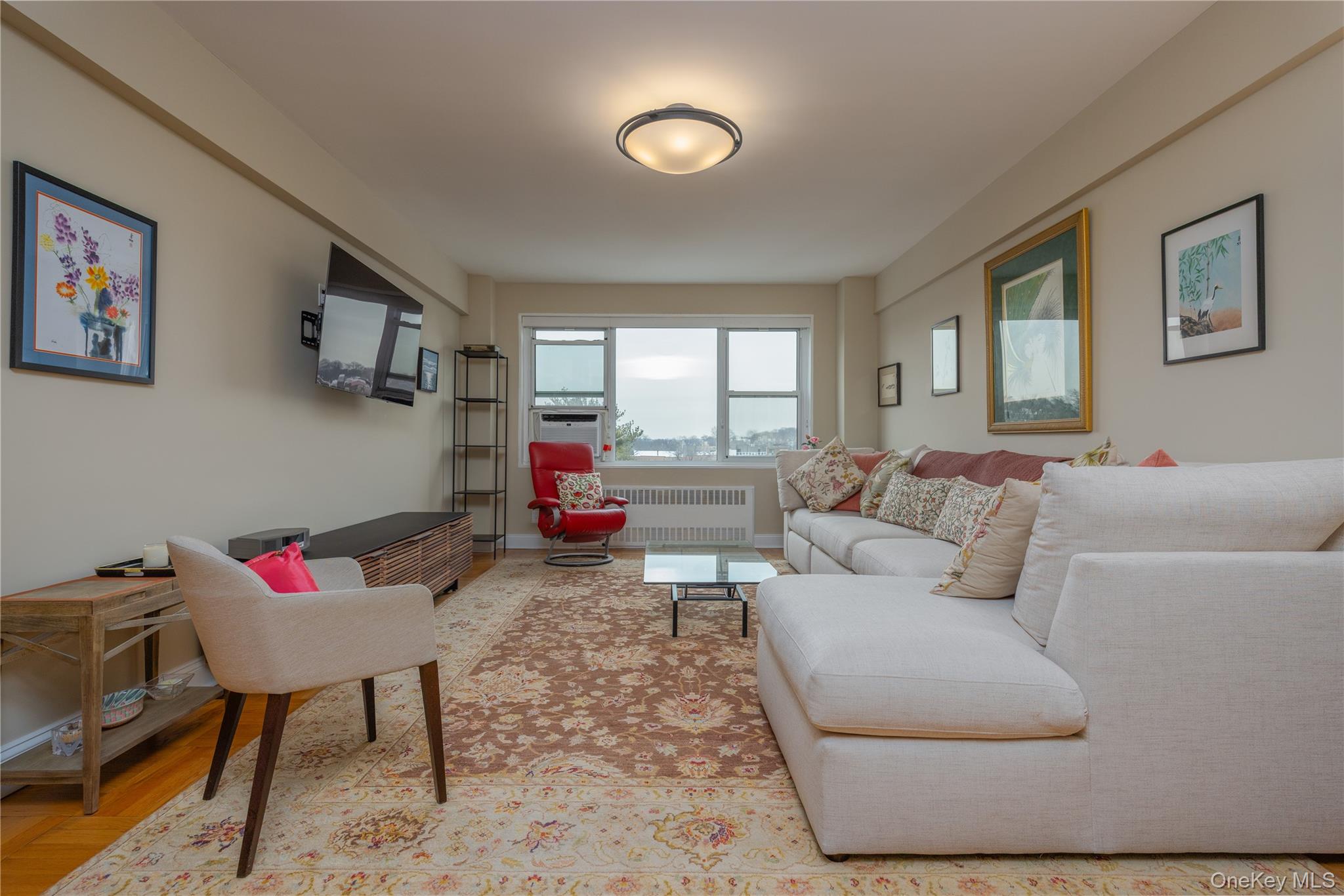 #6 photo, 900 Palmer Road, 布朗士 Bronxville , NY 10708