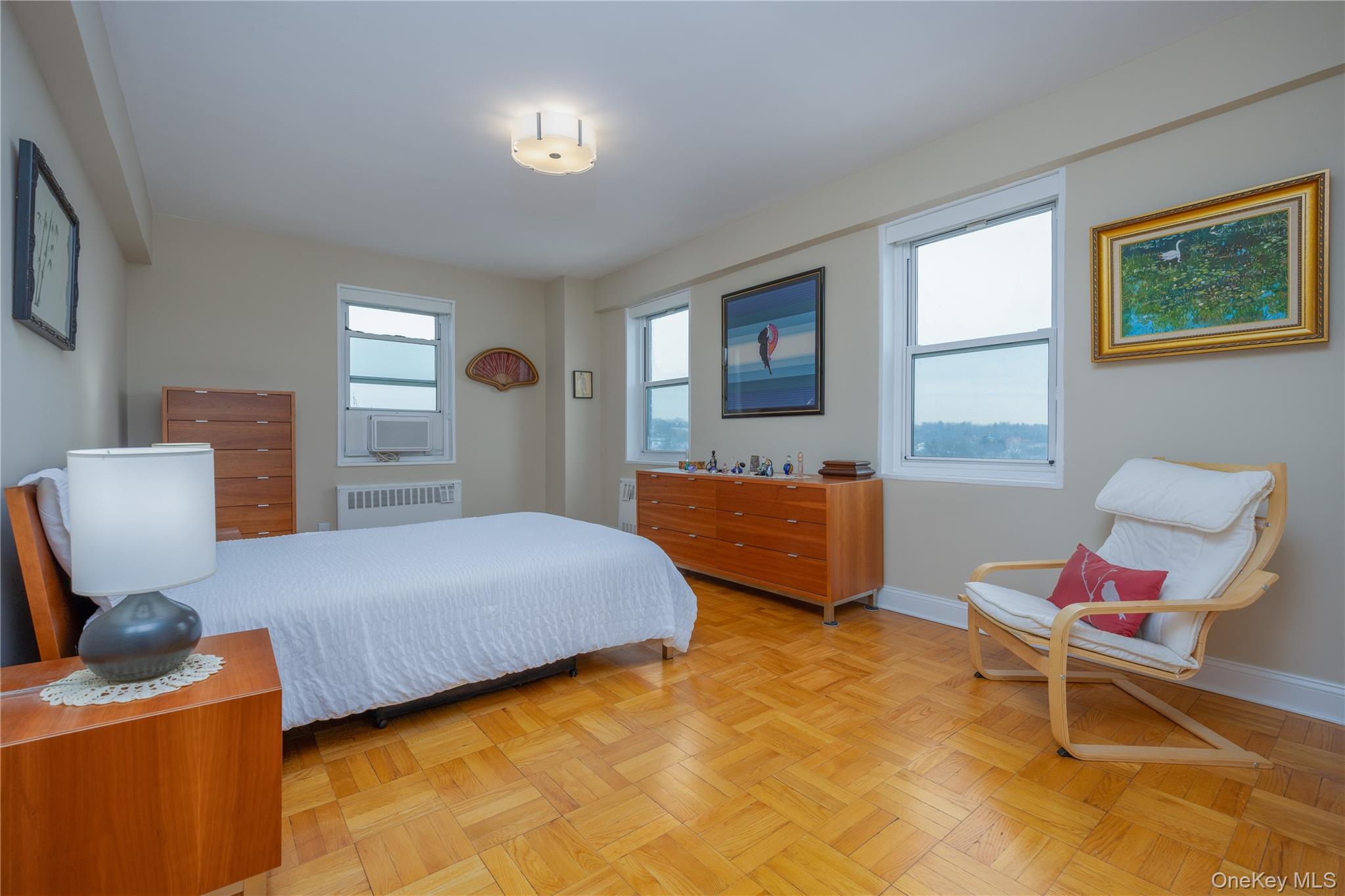 #7 photo, 900 Palmer Road, 布朗士 Bronxville , NY 10708