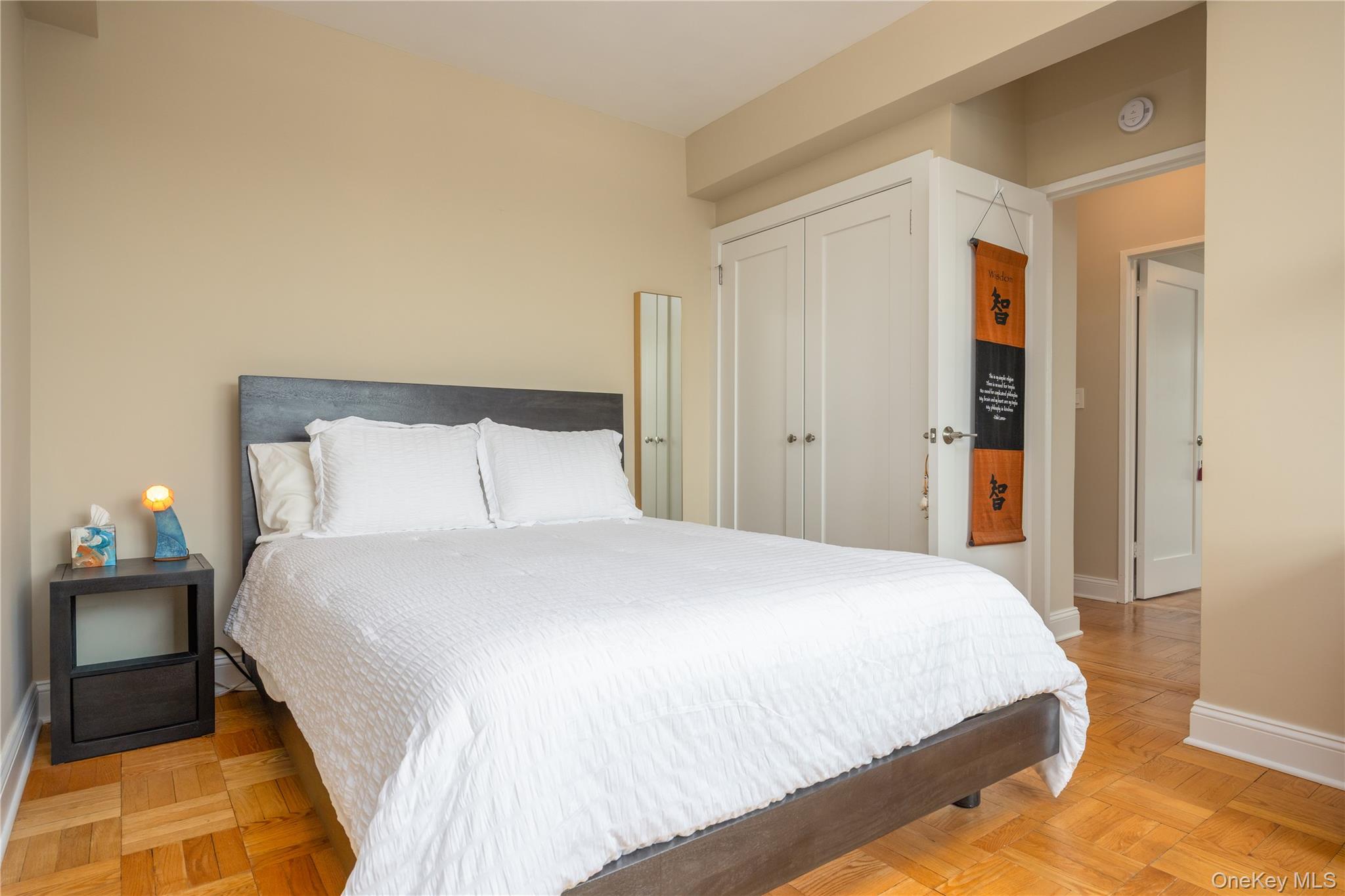 #8 photo, 900 Palmer Road, 布朗士 Bronxville , NY 10708